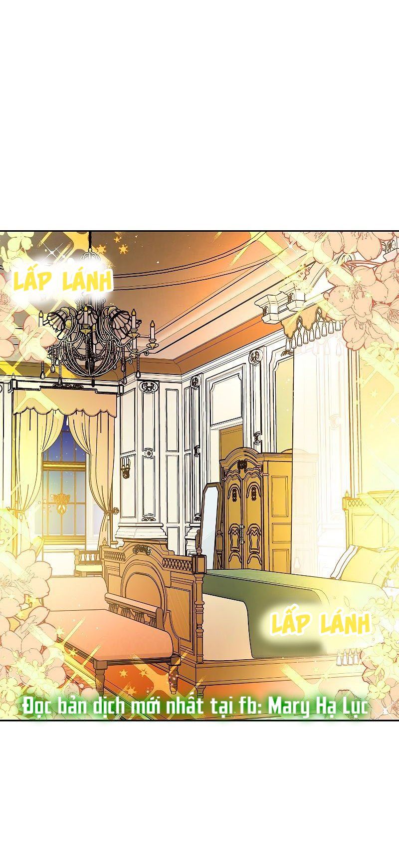 đọc truyện Vẻ Đẹp Bí Ẩn Của Chồng Tôi Chương 4 ảnh 17 tại Thiên Thai Truyện