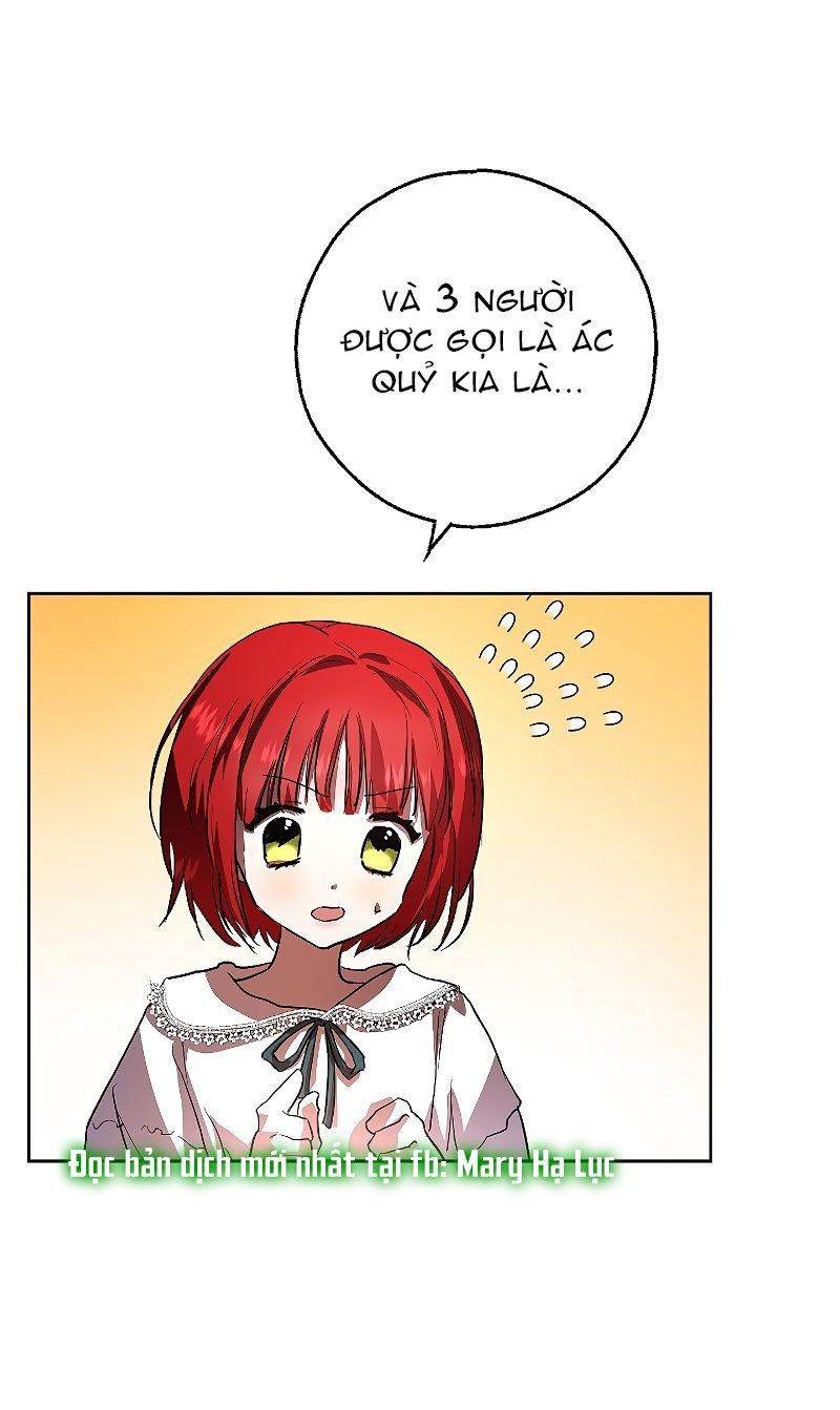 đọc truyện Vẻ Đẹp Bí Ẩn Của Chồng Tôi Chương 4 ảnh 22 tại Thiên Thai Truyện