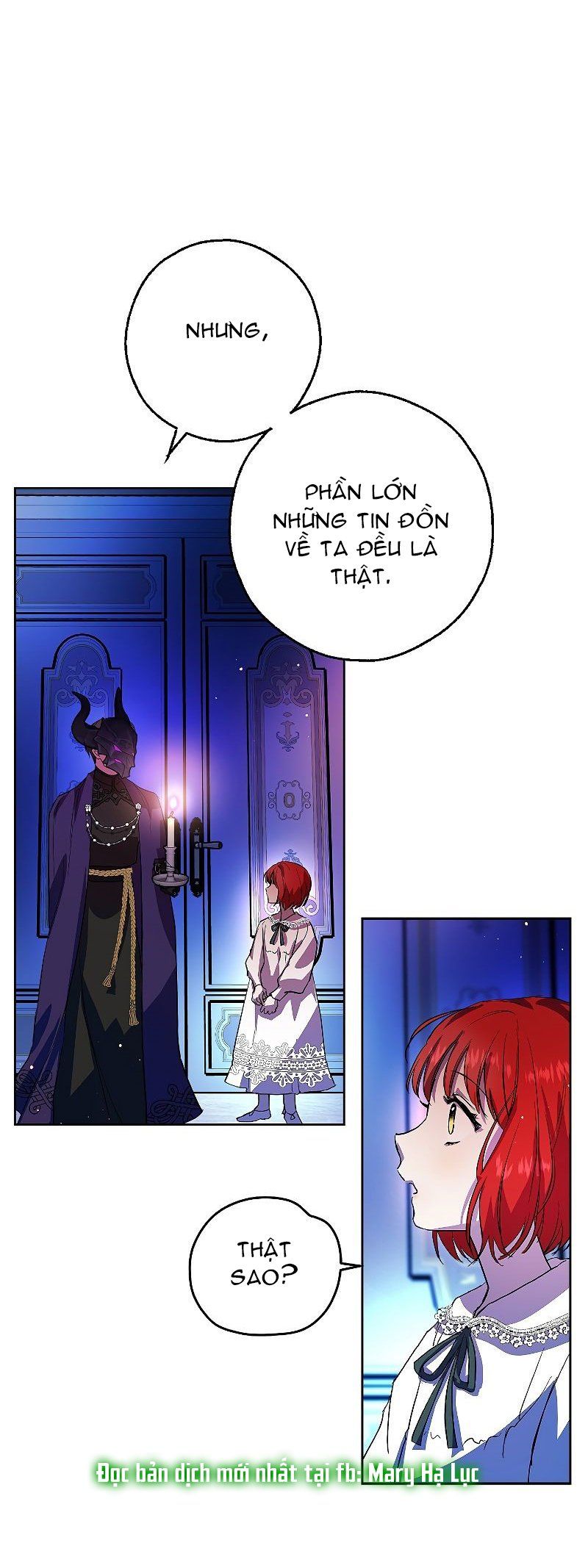 đọc truyện Vẻ Đẹp Bí Ẩn Của Chồng Tôi Chương 4 ảnh 24 tại Thiên Thai Truyện