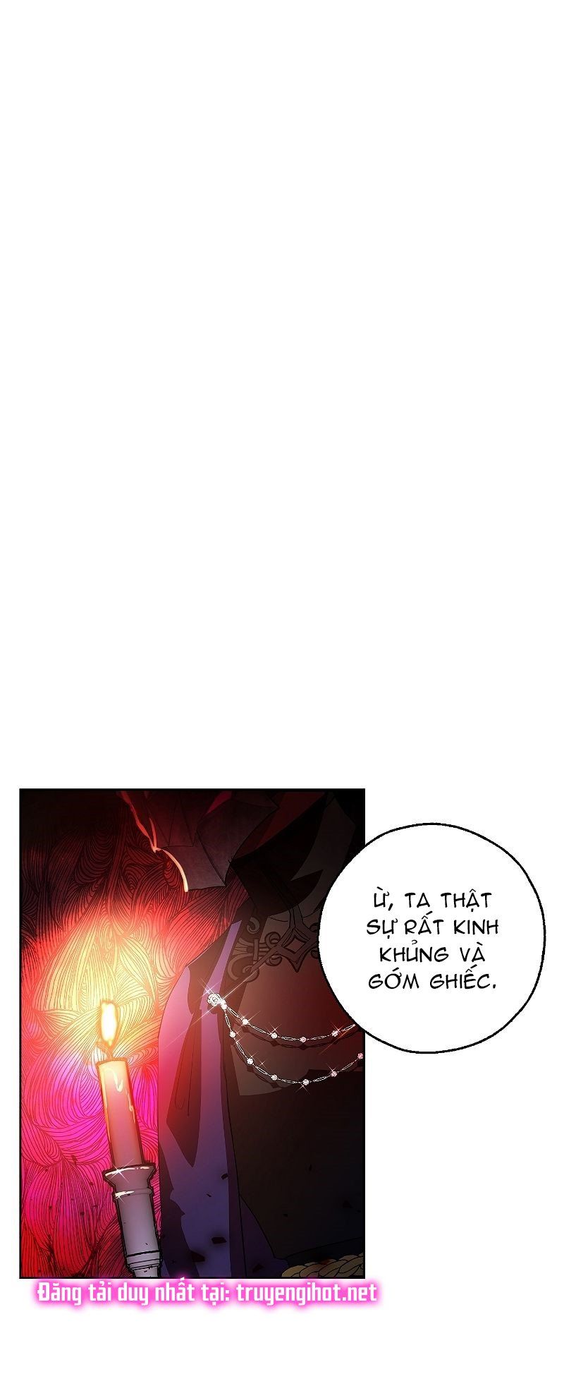 đọc truyện Vẻ Đẹp Bí Ẩn Của Chồng Tôi Chương 4 ảnh 25 tại Thiên Thai Truyện