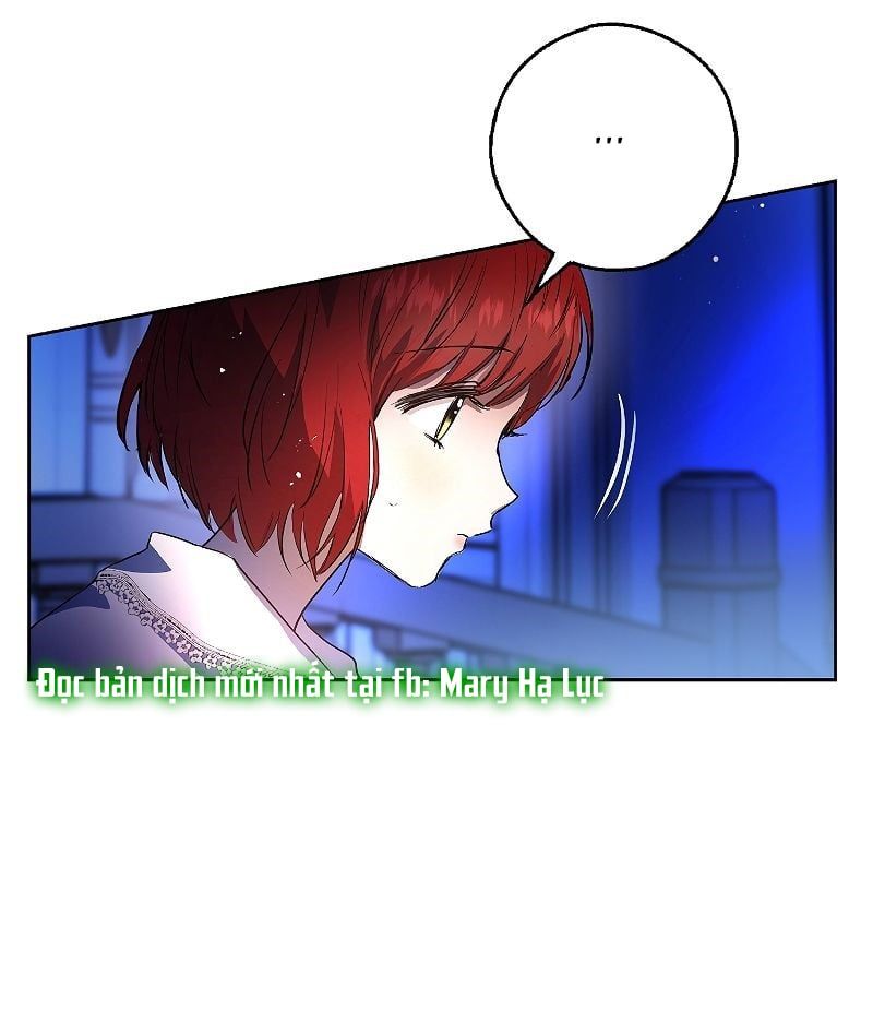 đọc truyện Vẻ Đẹp Bí Ẩn Của Chồng Tôi Chương 4 ảnh 27 tại Thiên Thai Truyện