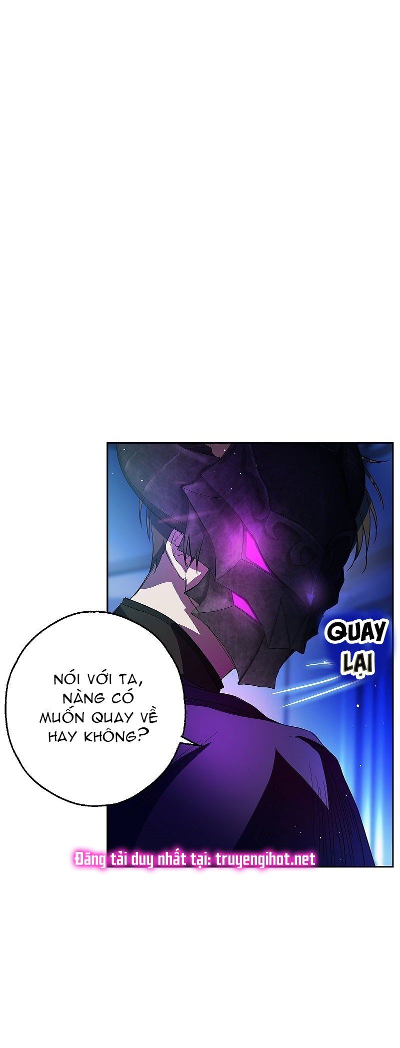 đọc truyện Vẻ Đẹp Bí Ẩn Của Chồng Tôi Chương 4 ảnh 34 tại Thiên Thai Truyện