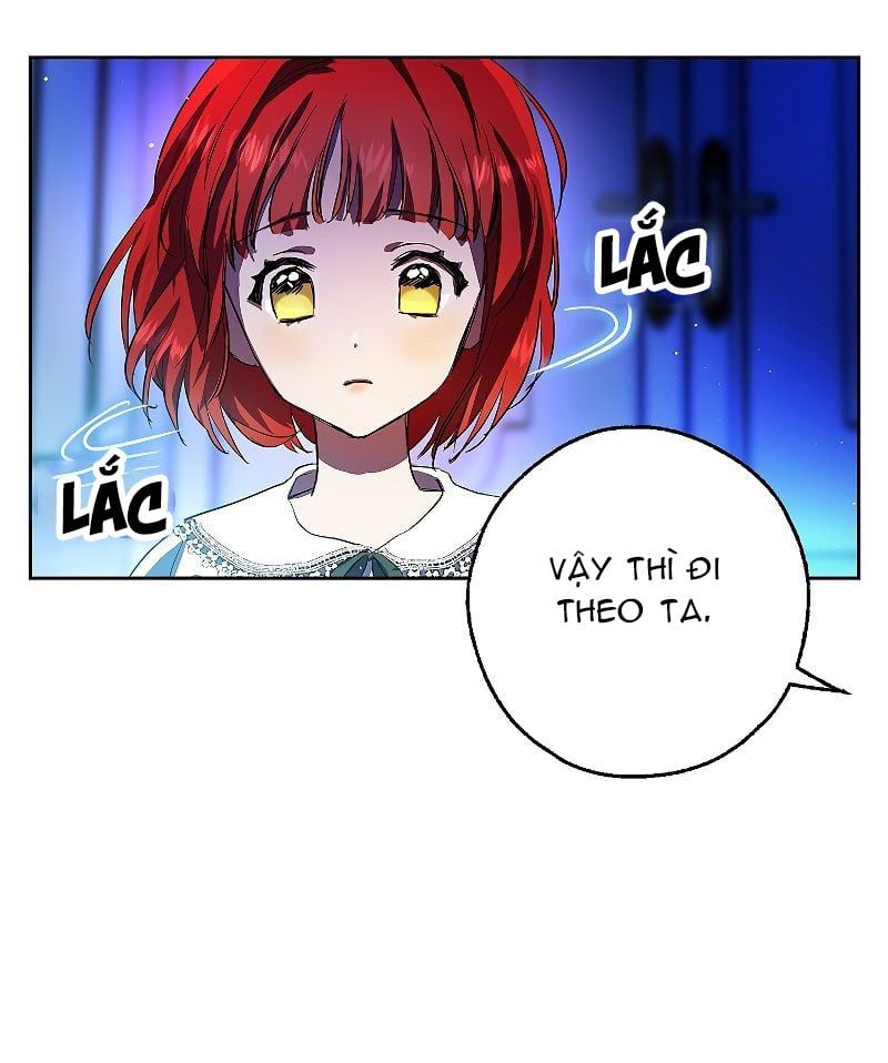 đọc truyện Vẻ Đẹp Bí Ẩn Của Chồng Tôi Chương 4 ảnh 36 tại Thiên Thai Truyện