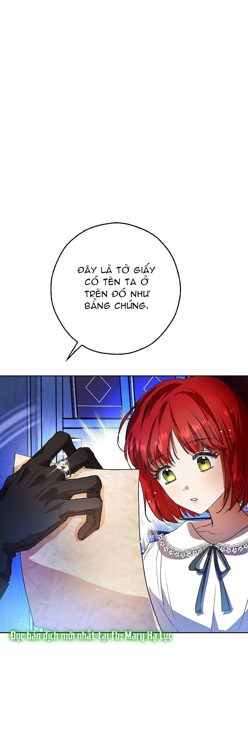 đọc truyện Vẻ Đẹp Bí Ẩn Của Chồng Tôi Chương 4 ảnh 39 tại Thiên Thai Truyện