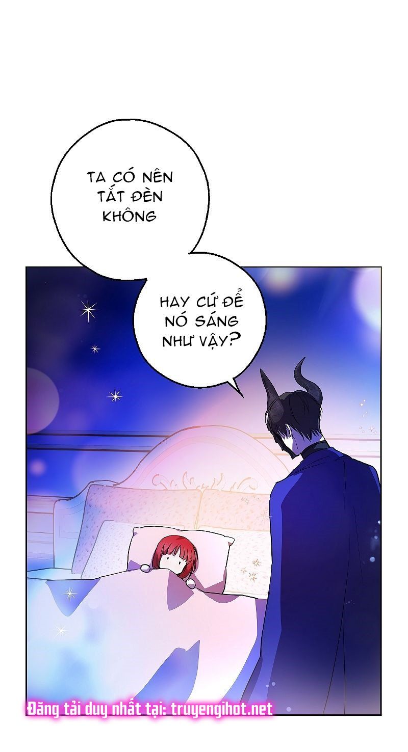 đọc truyện Vẻ Đẹp Bí Ẩn Của Chồng Tôi Chương 4 ảnh 42 tại Thiên Thai Truyện