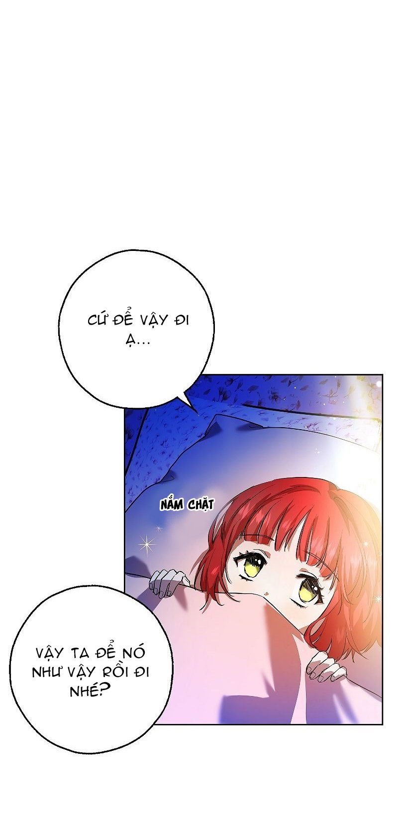 đọc truyện Vẻ Đẹp Bí Ẩn Của Chồng Tôi Chương 4 ảnh 43 tại Thiên Thai Truyện