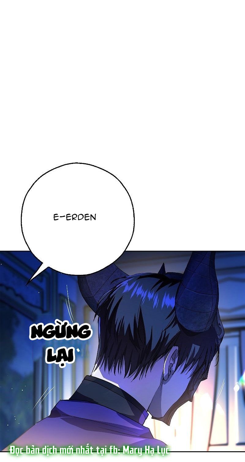 đọc truyện Vẻ Đẹp Bí Ẩn Của Chồng Tôi Chương 4 ảnh 44 tại Thiên Thai Truyện