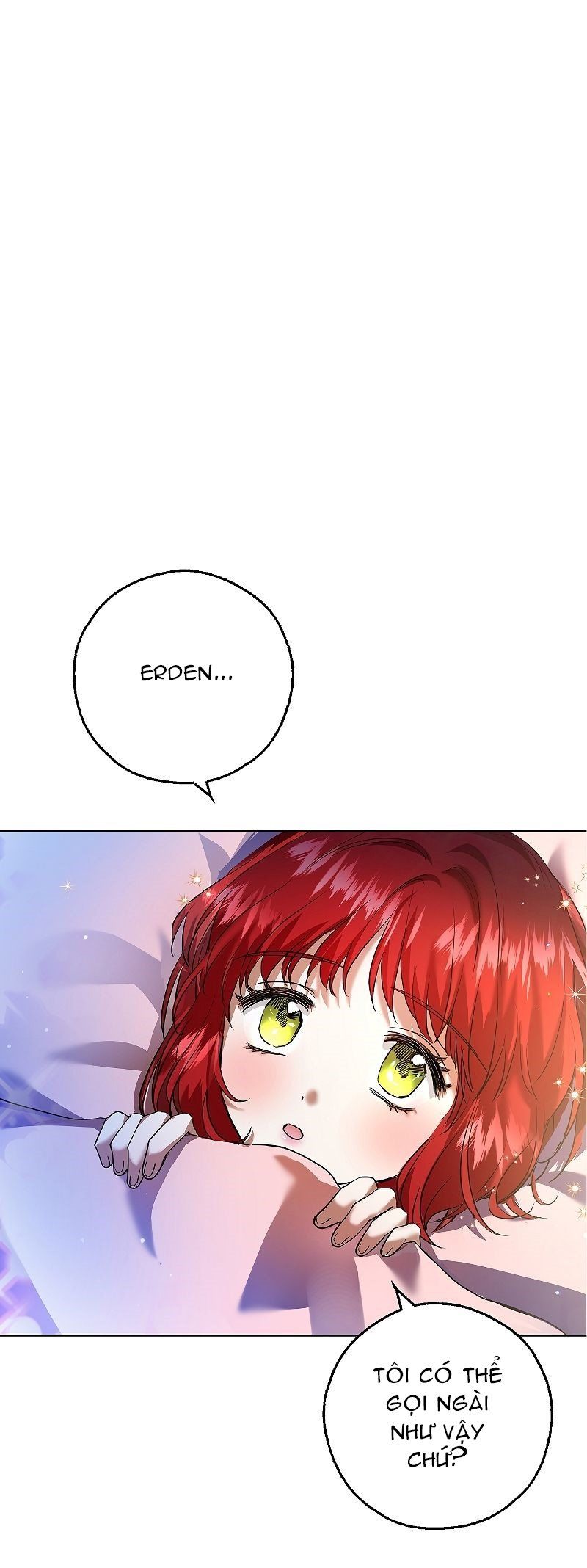 đọc truyện Vẻ Đẹp Bí Ẩn Của Chồng Tôi Chương 4 ảnh 45 tại Thiên Thai Truyện