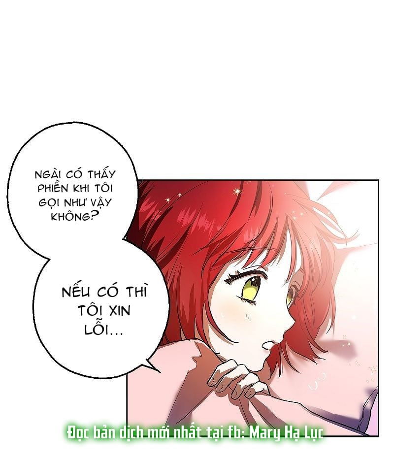 đọc truyện Vẻ Đẹp Bí Ẩn Của Chồng Tôi Chương 4 ảnh 47 tại Thiên Thai Truyện