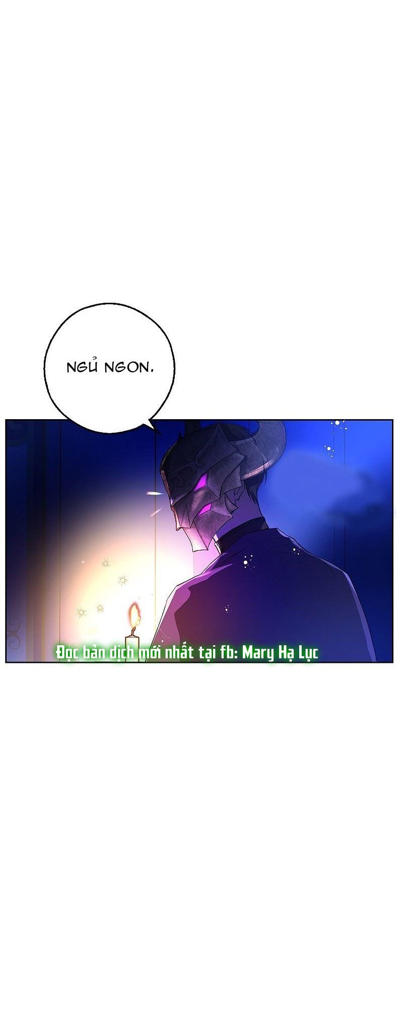 đọc truyện Vẻ Đẹp Bí Ẩn Của Chồng Tôi Chương 4 ảnh 49 tại Thiên Thai Truyện