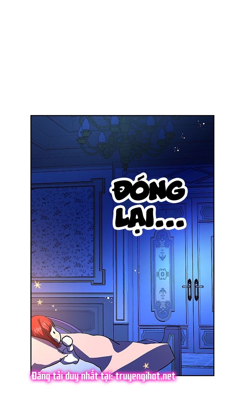 đọc truyện Vẻ Đẹp Bí Ẩn Của Chồng Tôi Chương 4 ảnh 50 tại Thiên Thai Truyện