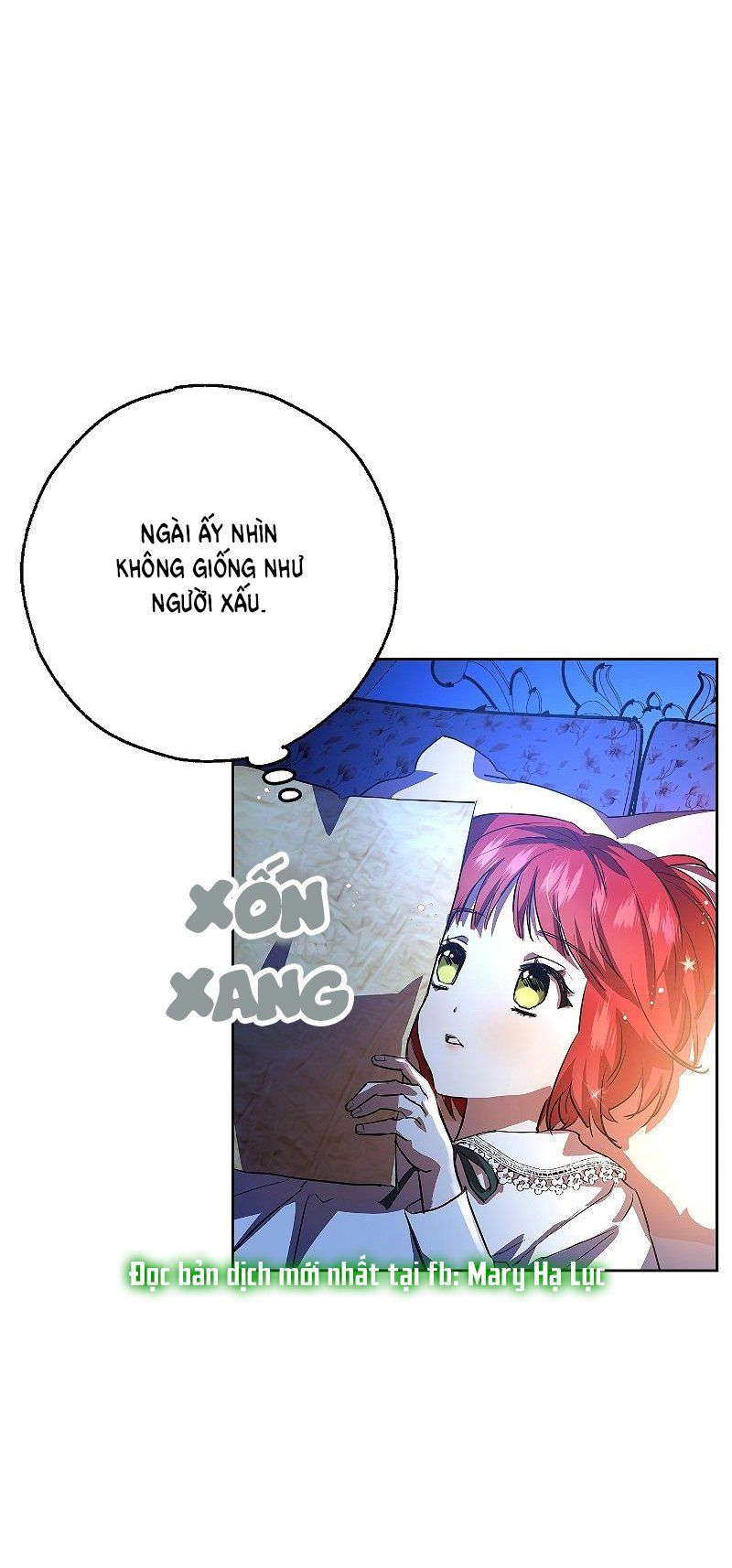 đọc truyện Vẻ Đẹp Bí Ẩn Của Chồng Tôi Chương 4 ảnh 51 tại Thiên Thai Truyện