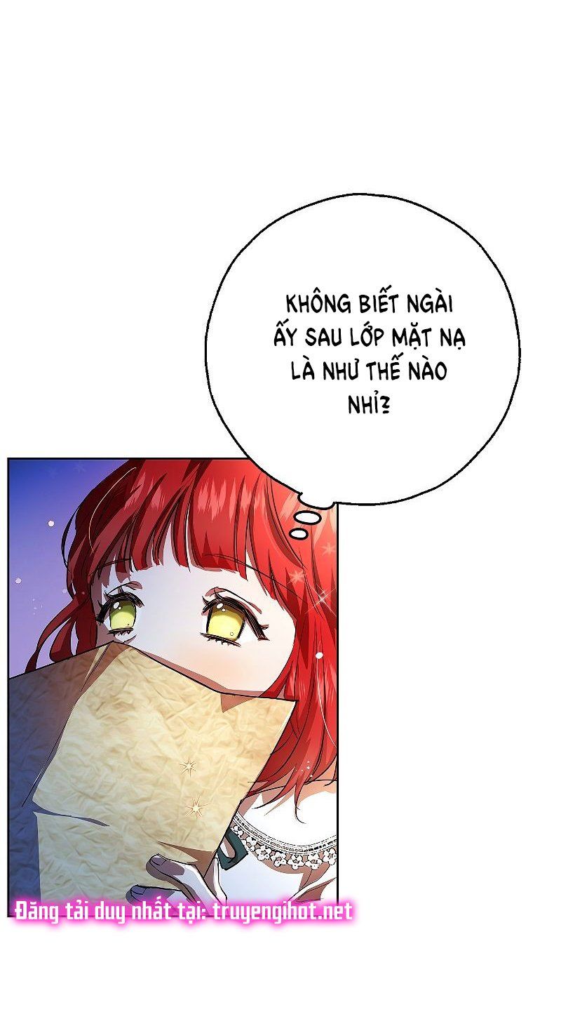 đọc truyện Vẻ Đẹp Bí Ẩn Của Chồng Tôi Chương 4 ảnh 52 tại Thiên Thai Truyện