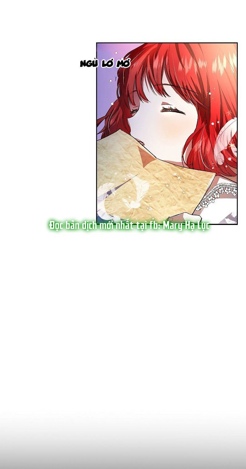 đọc truyện Vẻ Đẹp Bí Ẩn Của Chồng Tôi Chương 4 ảnh 53 tại Thiên Thai Truyện