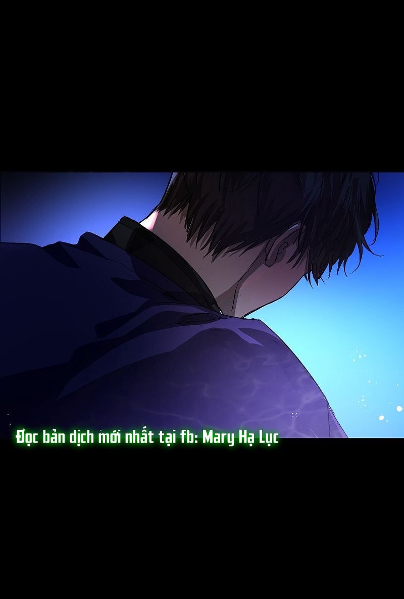 đọc truyện Vẻ Đẹp Bí Ẩn Của Chồng Tôi Chương 4 ảnh 55 tại Thiên Thai Truyện