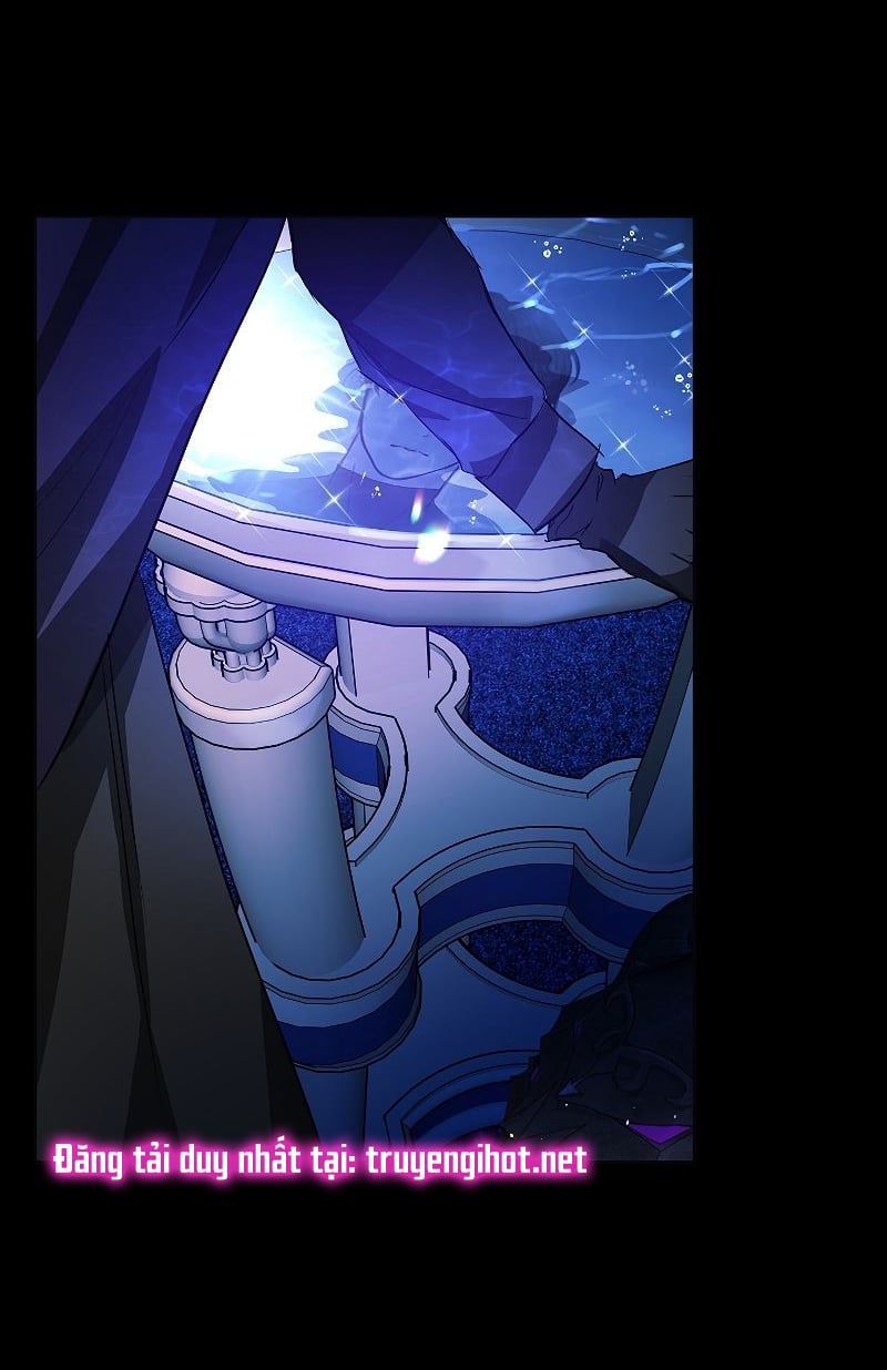 đọc truyện Vẻ Đẹp Bí Ẩn Của Chồng Tôi Chương 4 ảnh 57 tại Thiên Thai Truyện