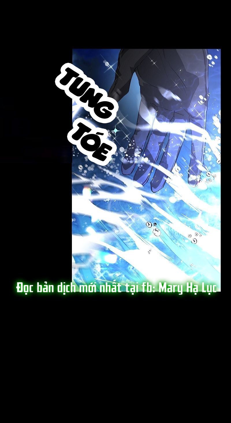 đọc truyện Vẻ Đẹp Bí Ẩn Của Chồng Tôi Chương 4 ảnh 58 tại Thiên Thai Truyện