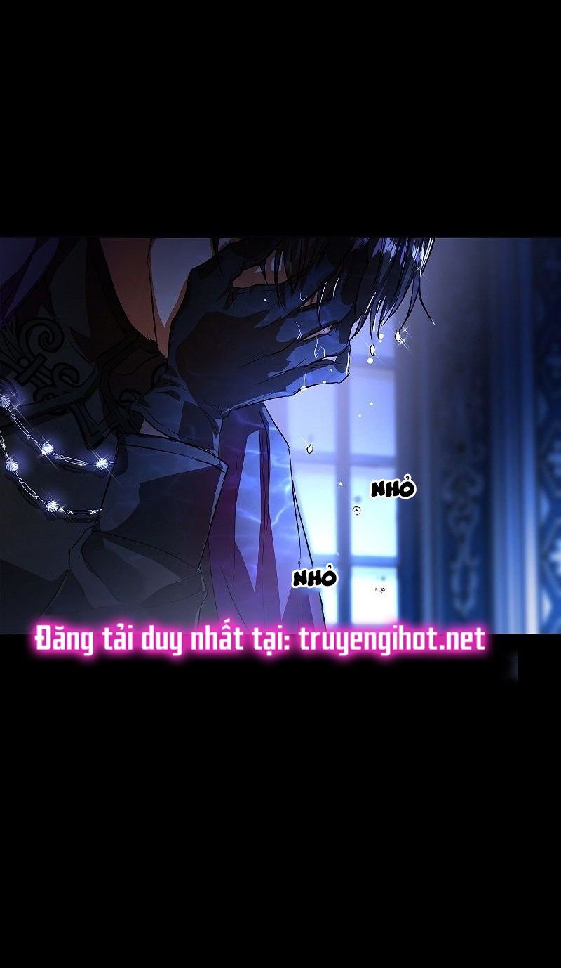 đọc truyện Vẻ Đẹp Bí Ẩn Của Chồng Tôi Chương 4 ảnh 59 tại Thiên Thai Truyện