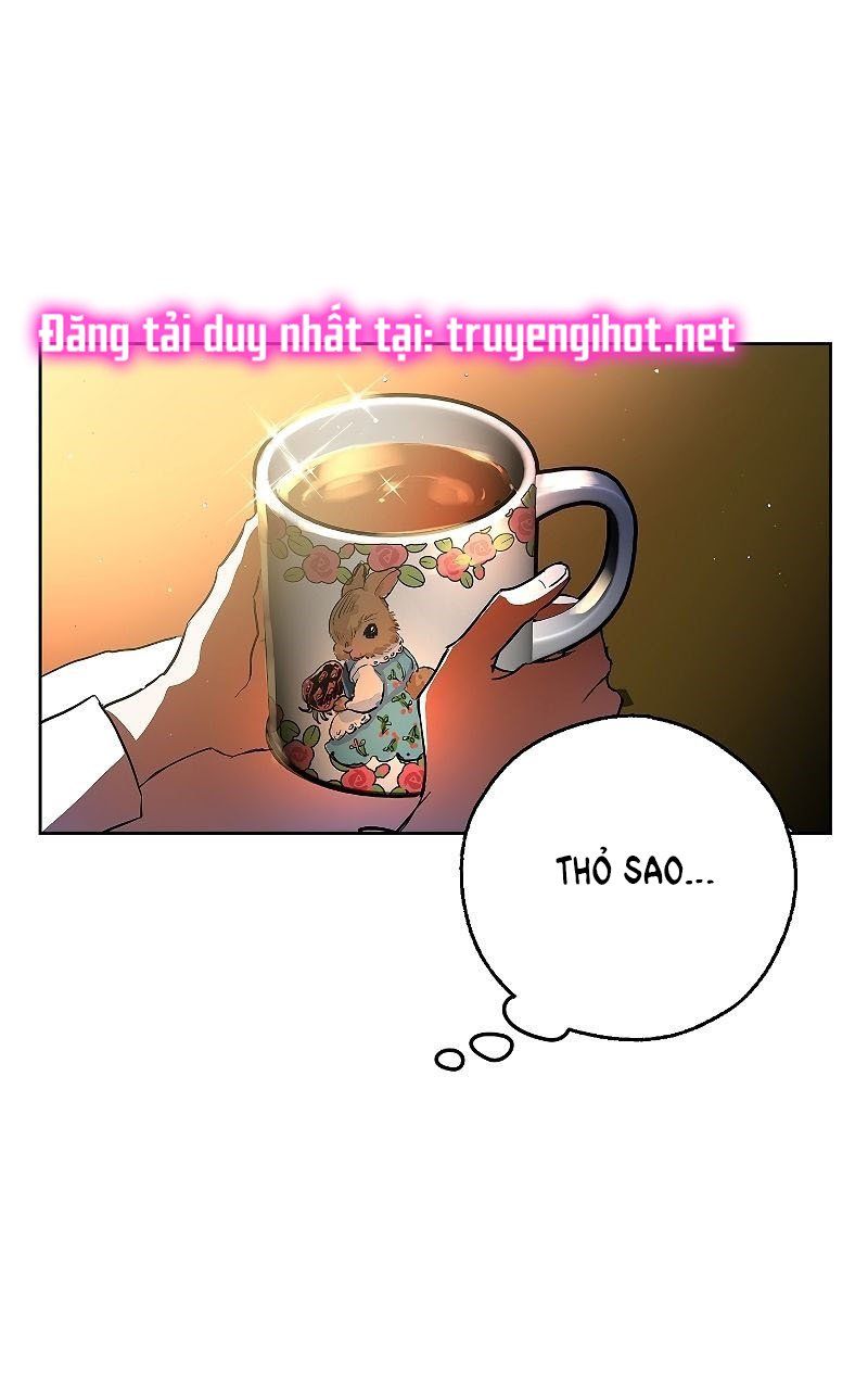 đọc truyện Vẻ Đẹp Bí Ẩn Của Chồng Tôi Chương 4 ảnh 9 tại Thiên Thai Truyện