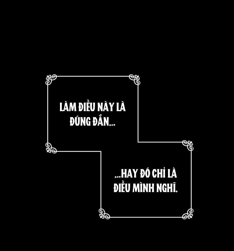 đọc truyện Vẻ Đẹp Bí Ẩn Của Chồng Tôi Chương 48.1 ảnh 16 tại Thiên Thai Truyện