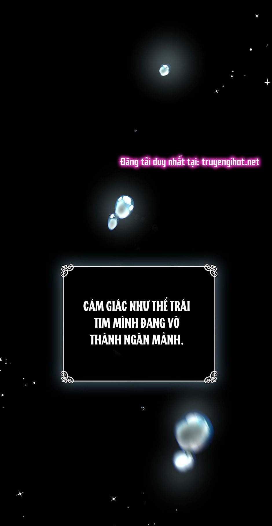 đọc truyện Vẻ Đẹp Bí Ẩn Của Chồng Tôi Chương 48.1 ảnh 18 tại Thiên Thai Truyện