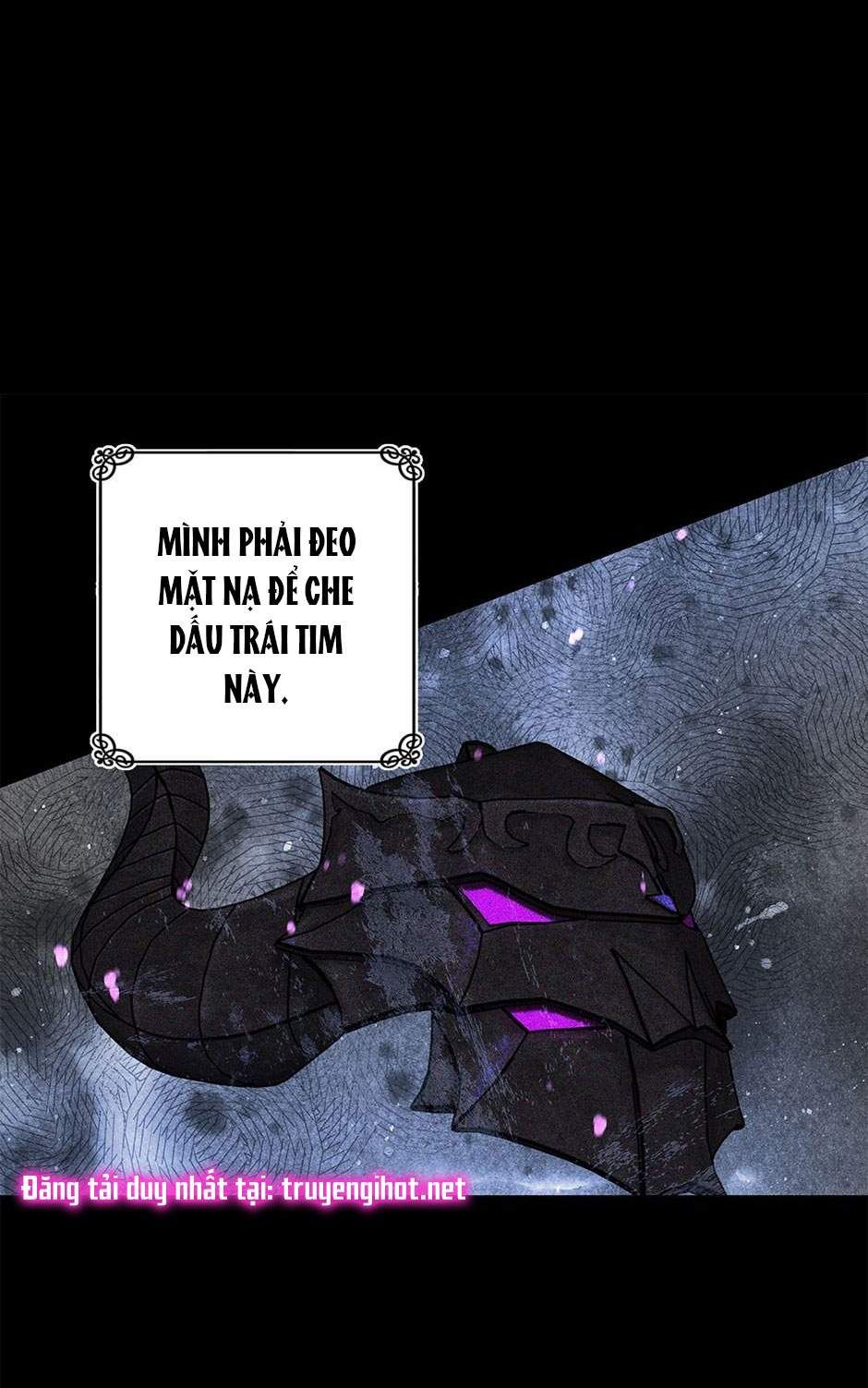 đọc truyện Vẻ Đẹp Bí Ẩn Của Chồng Tôi Chương 48.1 ảnh 20 tại Thiên Thai Truyện