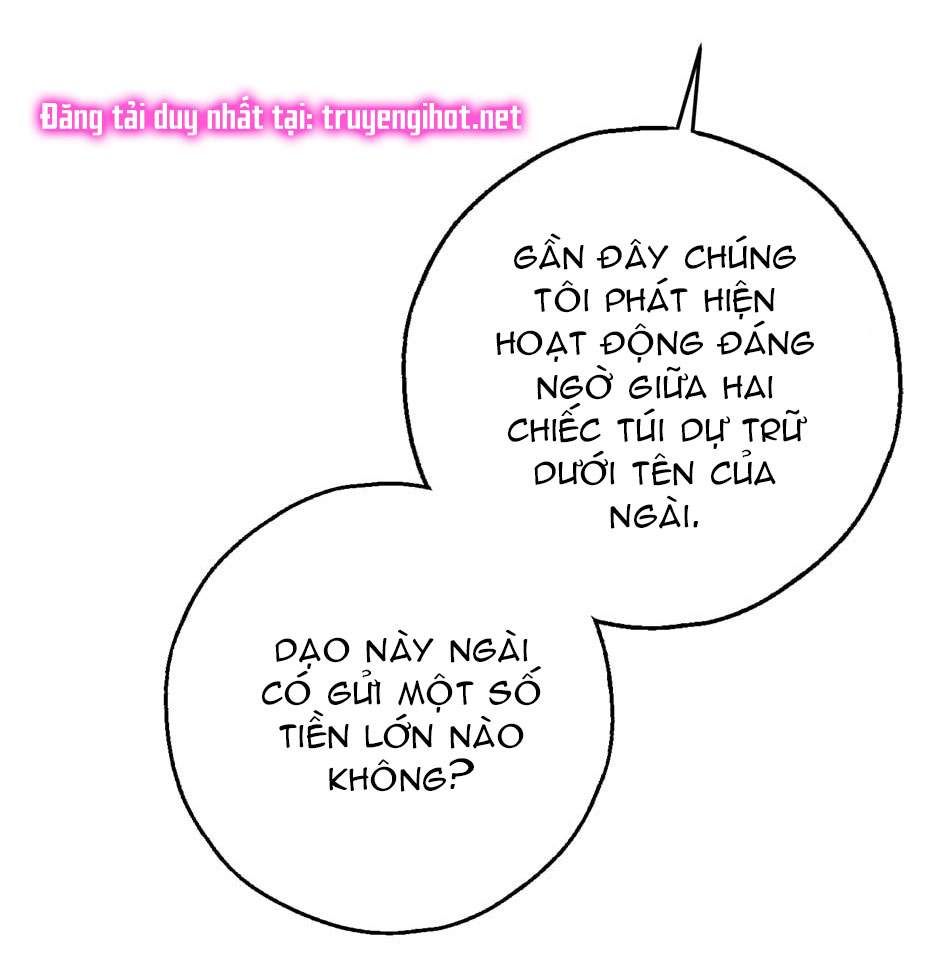 đọc truyện Vẻ Đẹp Bí Ẩn Của Chồng Tôi Chương 48.2 ảnh 14 tại Thiên Thai Truyện