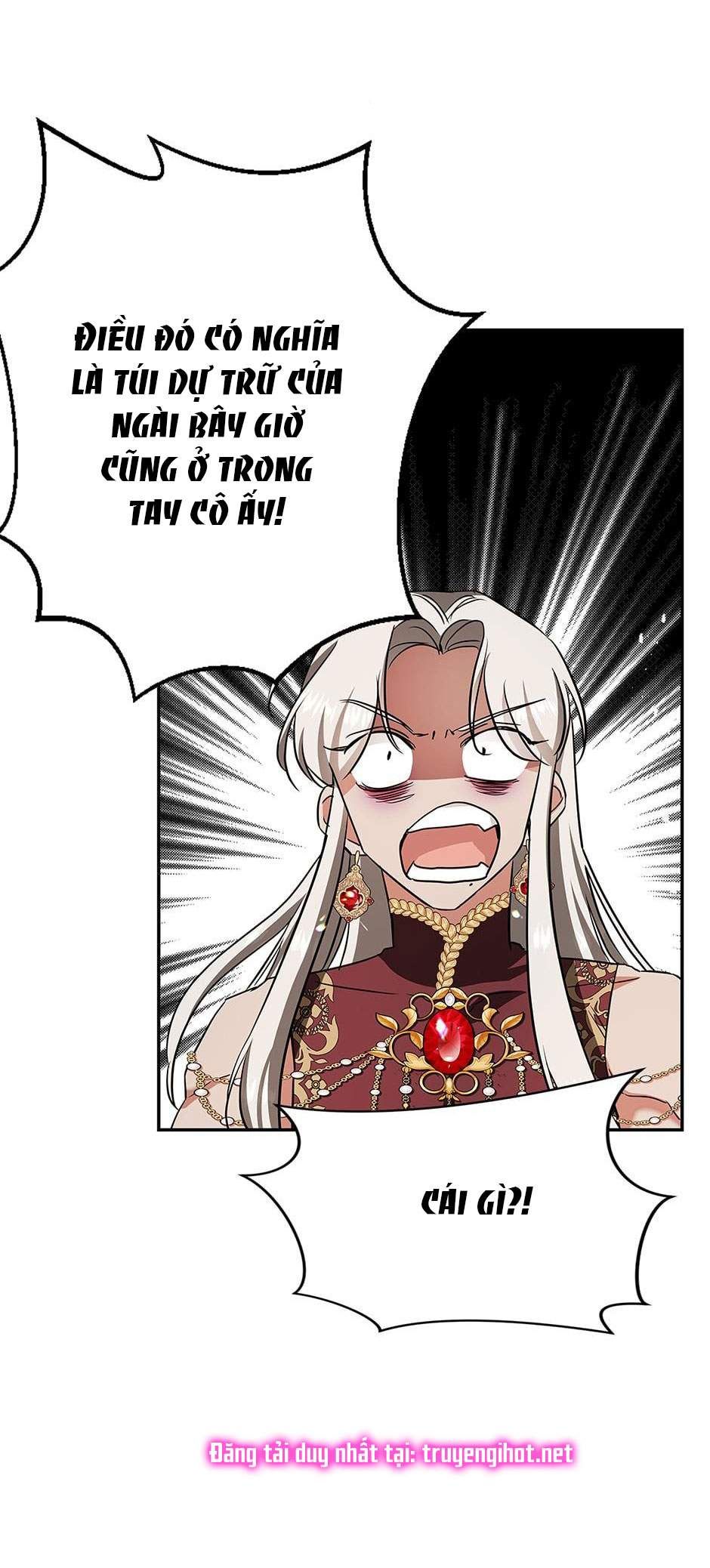 đọc truyện Vẻ Đẹp Bí Ẩn Của Chồng Tôi Chương 48.2 ảnh 17 tại Thiên Thai Truyện