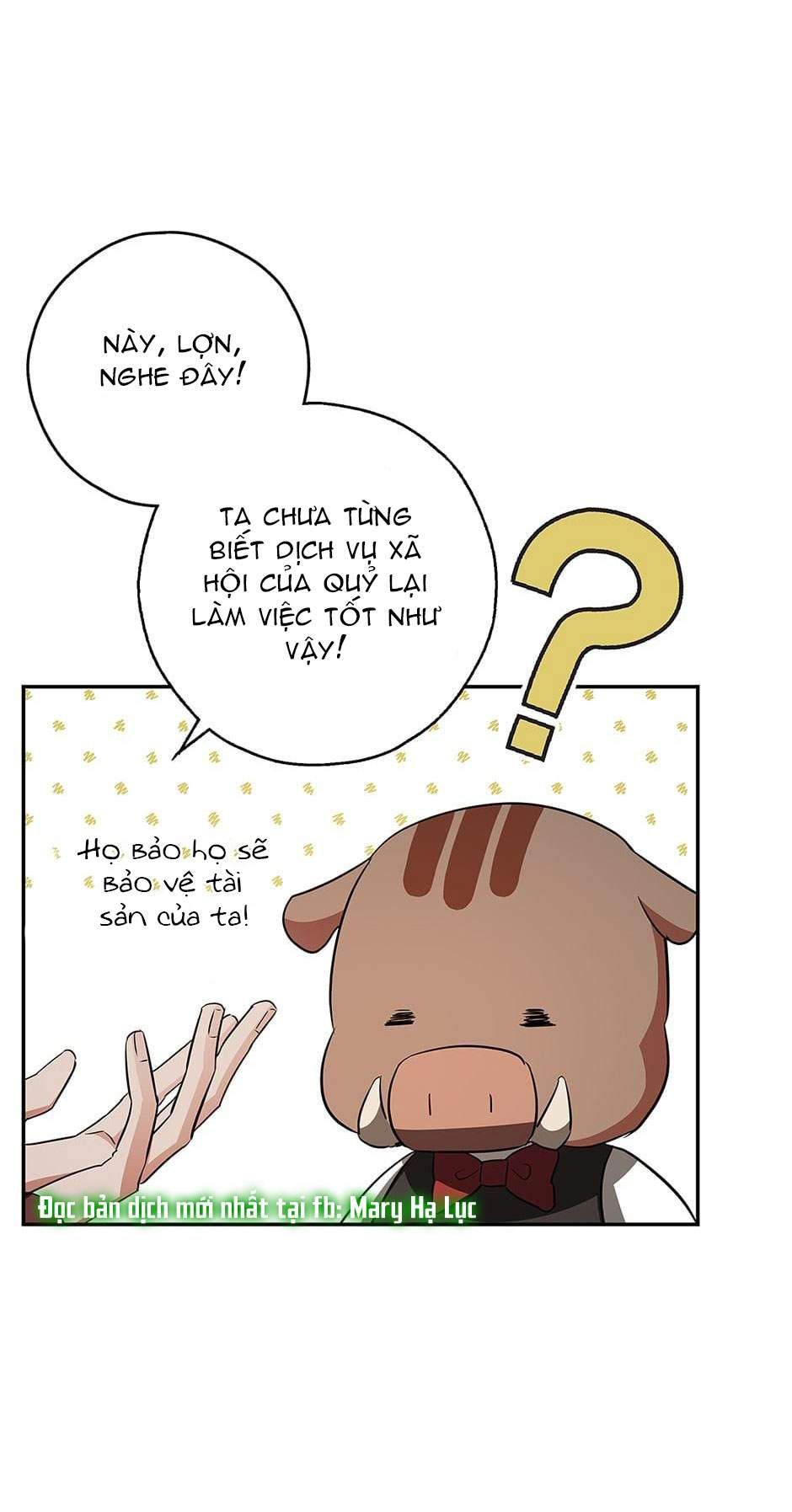 đọc truyện Vẻ Đẹp Bí Ẩn Của Chồng Tôi Chương 48.2 ảnh 24 tại Thiên Thai Truyện