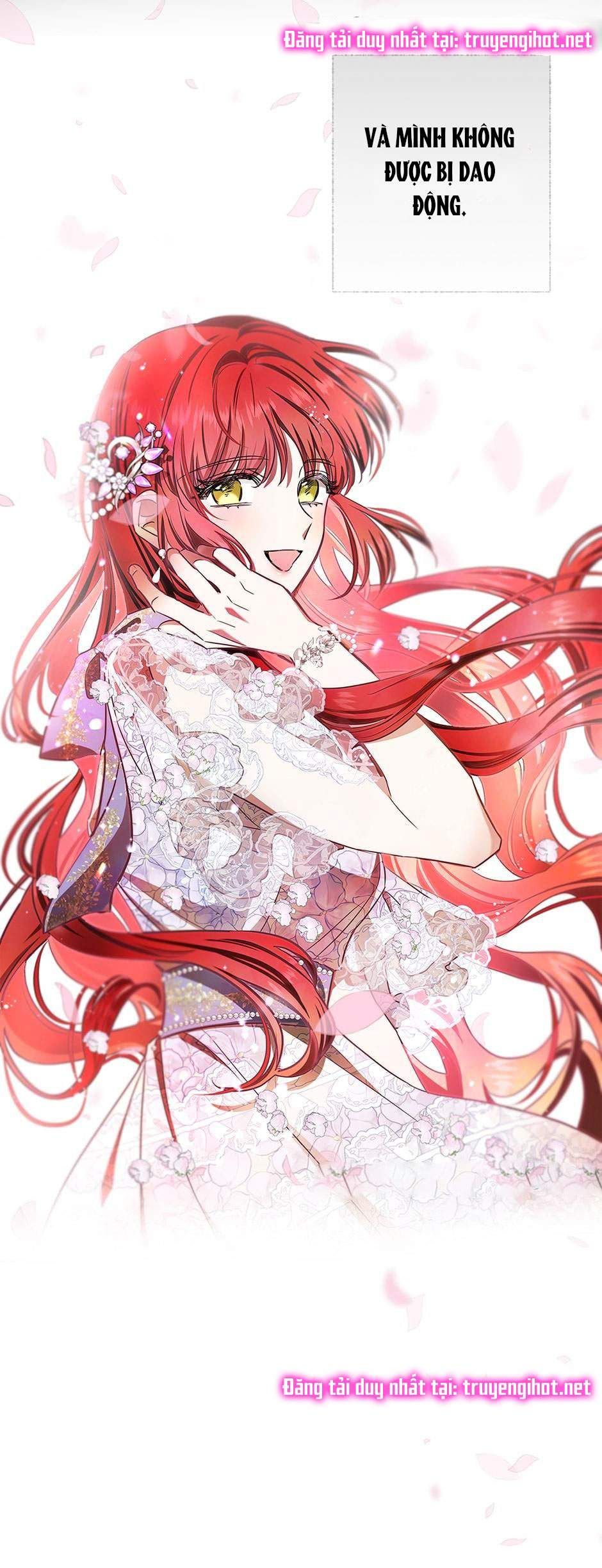 đọc truyện Vẻ Đẹp Bí Ẩn Của Chồng Tôi Chương 48.2 ảnh 7 tại Thiên Thai Truyện