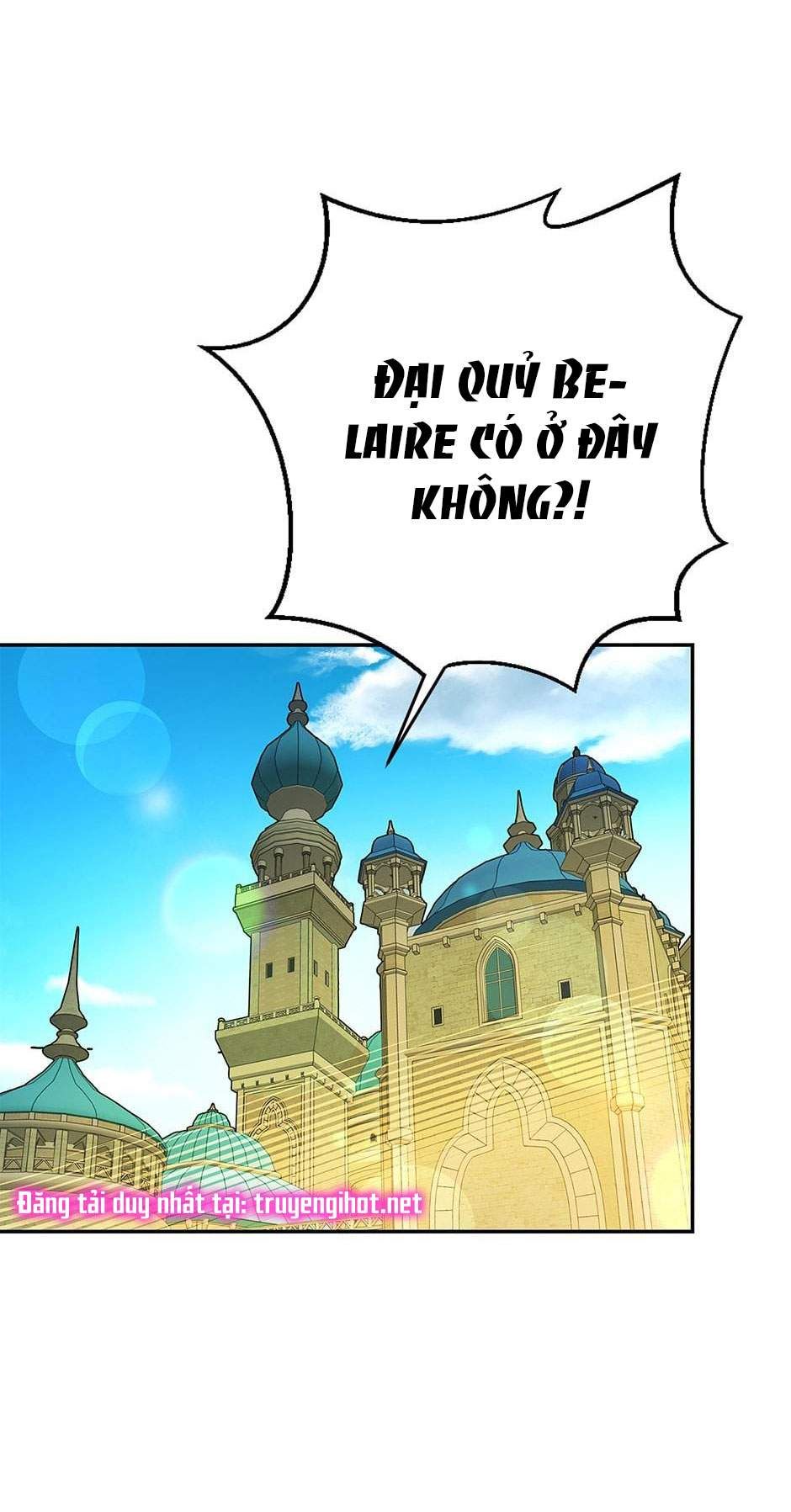 đọc truyện Vẻ Đẹp Bí Ẩn Của Chồng Tôi Chương 48.2 ảnh 11 tại Thiên Thai Truyện