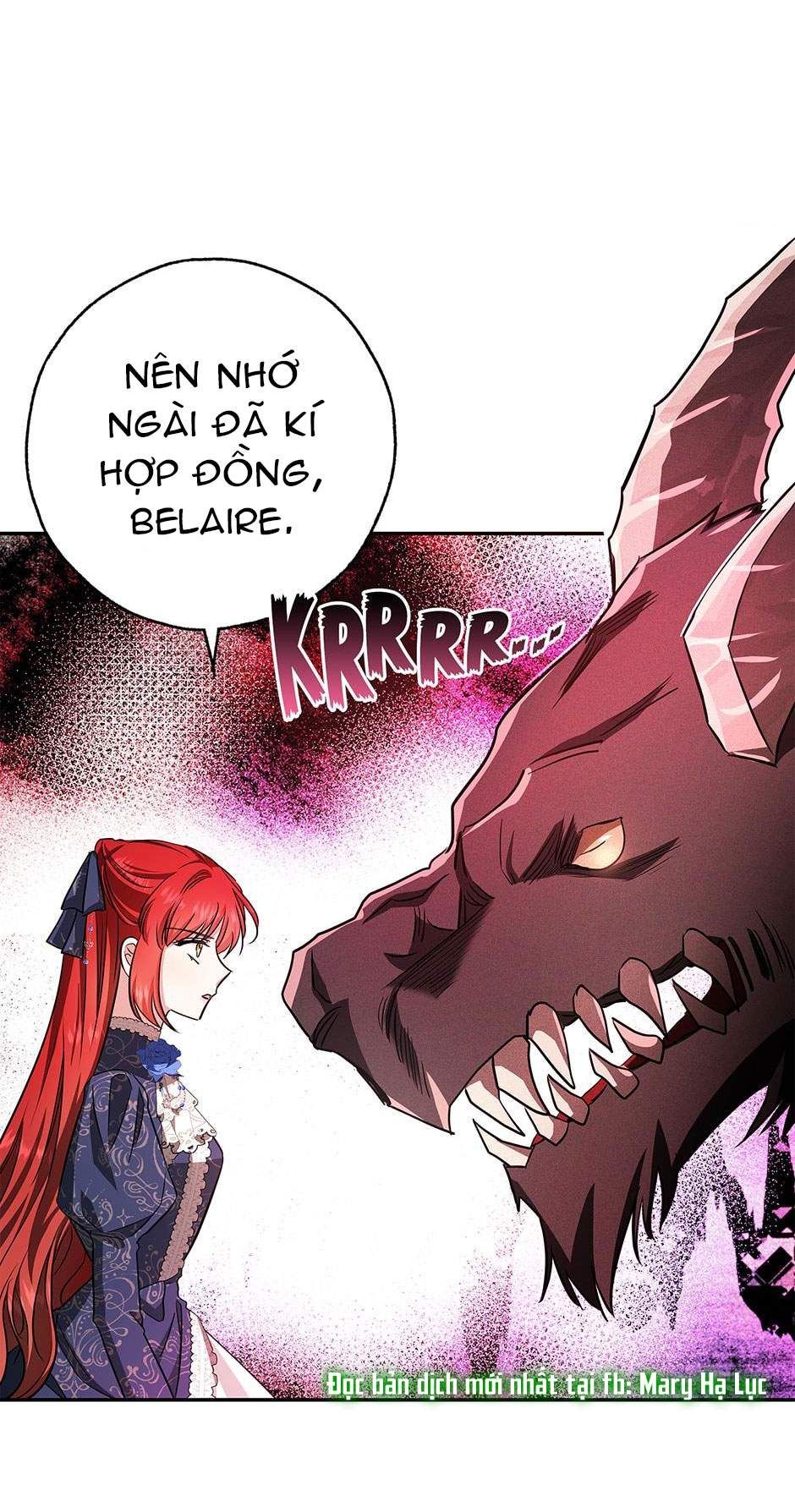 đọc truyện Vẻ Đẹp Bí Ẩn Của Chồng Tôi Chương 49.1 ảnh 12 tại Thiên Thai Truyện