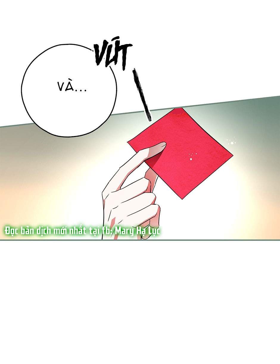 đọc truyện Vẻ Đẹp Bí Ẩn Của Chồng Tôi Chương 49.1 ảnh 14 tại Thiên Thai Truyện