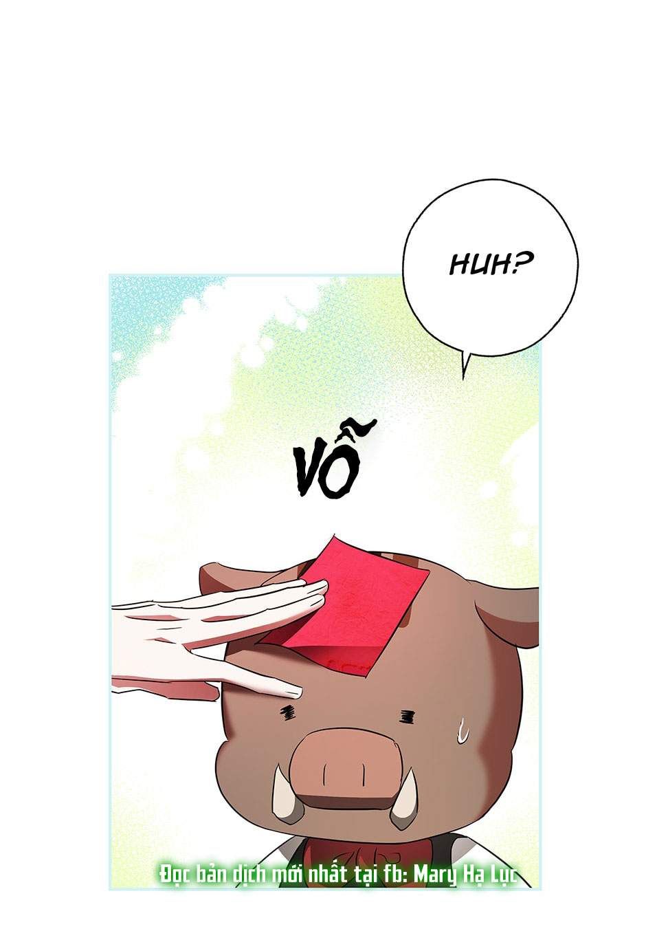 đọc truyện Vẻ Đẹp Bí Ẩn Của Chồng Tôi Chương 49.1 ảnh 15 tại Thiên Thai Truyện