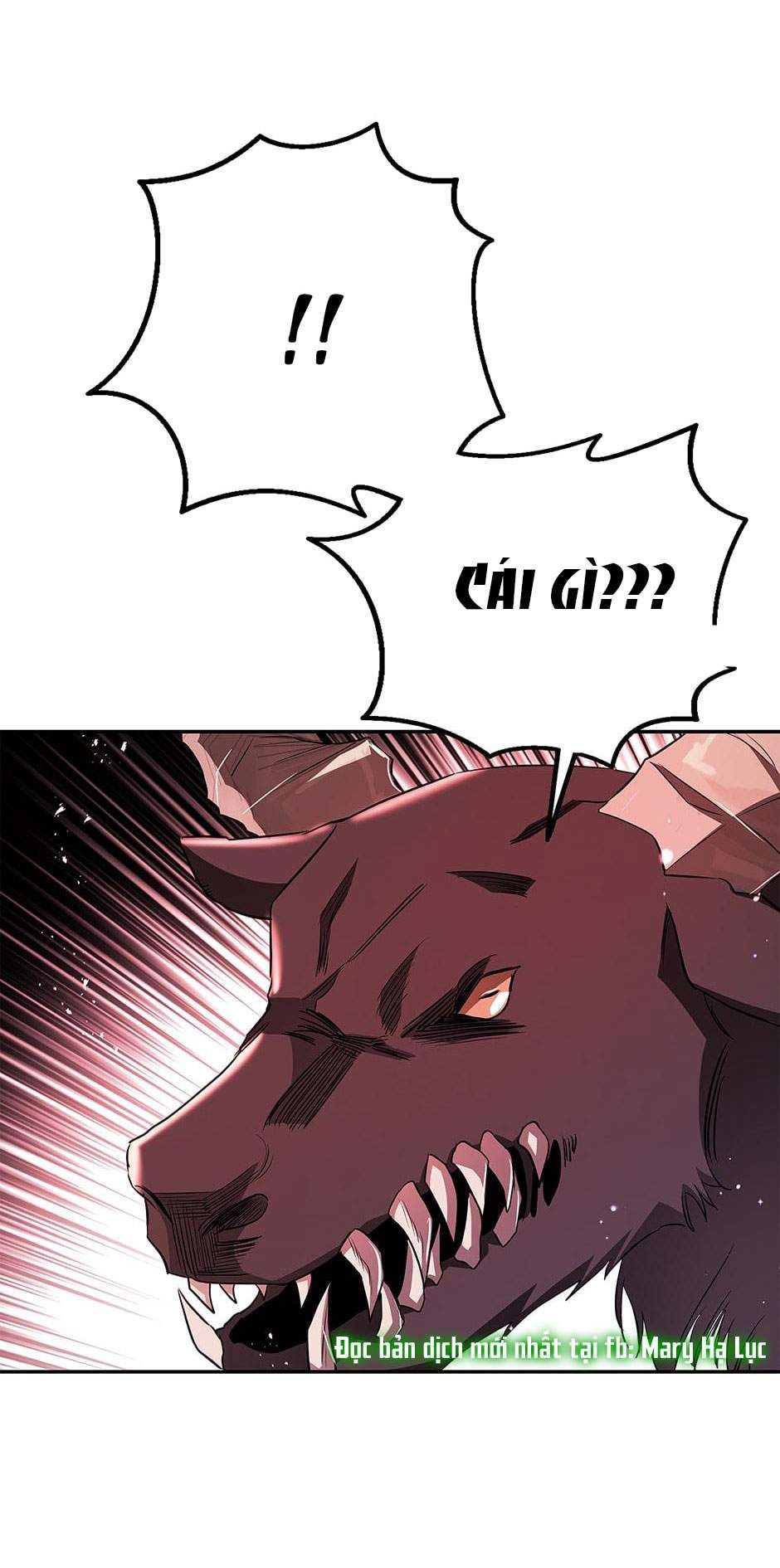 đọc truyện Vẻ Đẹp Bí Ẩn Của Chồng Tôi Chương 49.1 ảnh 17 tại Thiên Thai Truyện