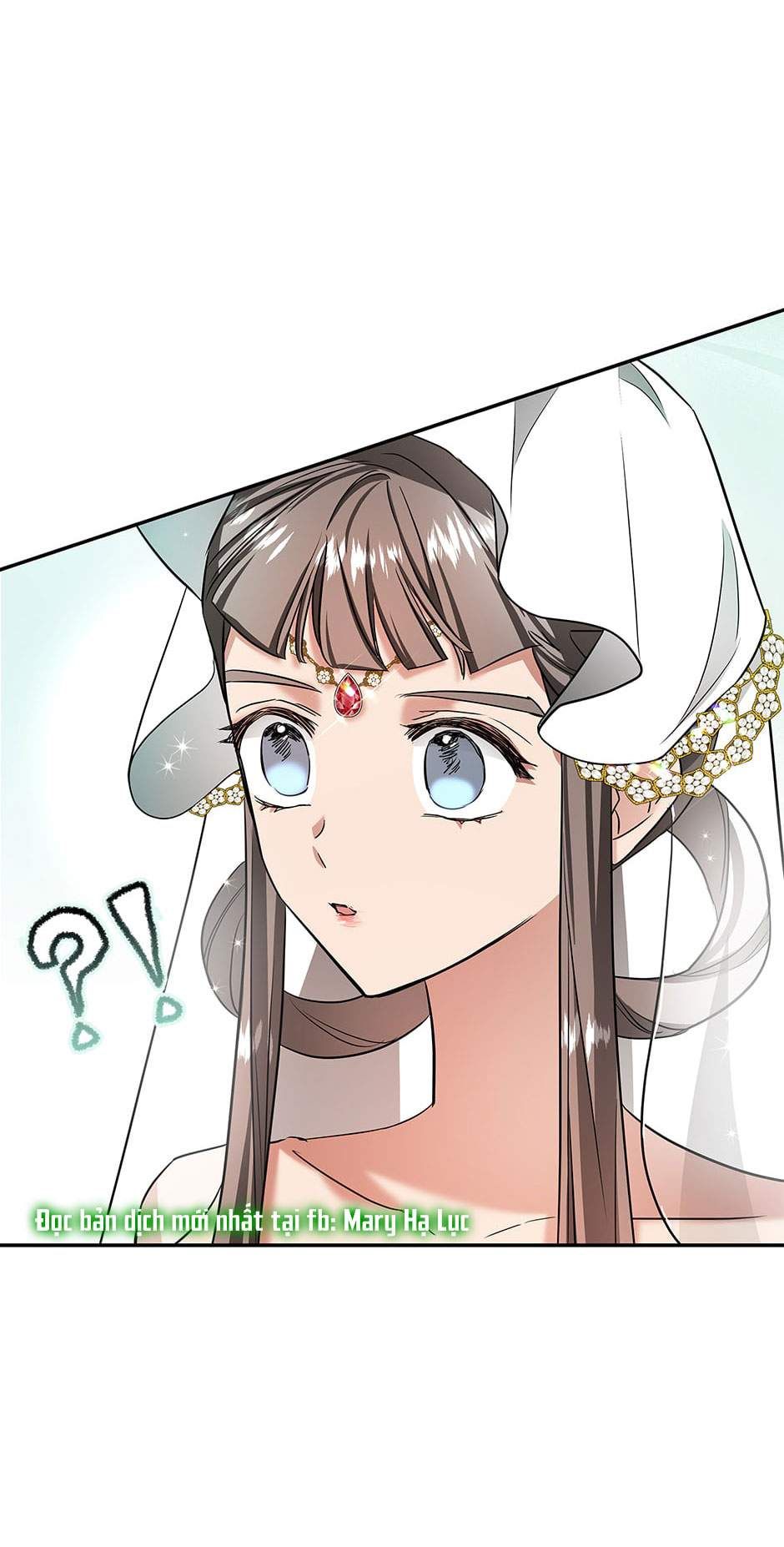 đọc truyện Vẻ Đẹp Bí Ẩn Của Chồng Tôi Chương 49.1 ảnh 20 tại Thiên Thai Truyện