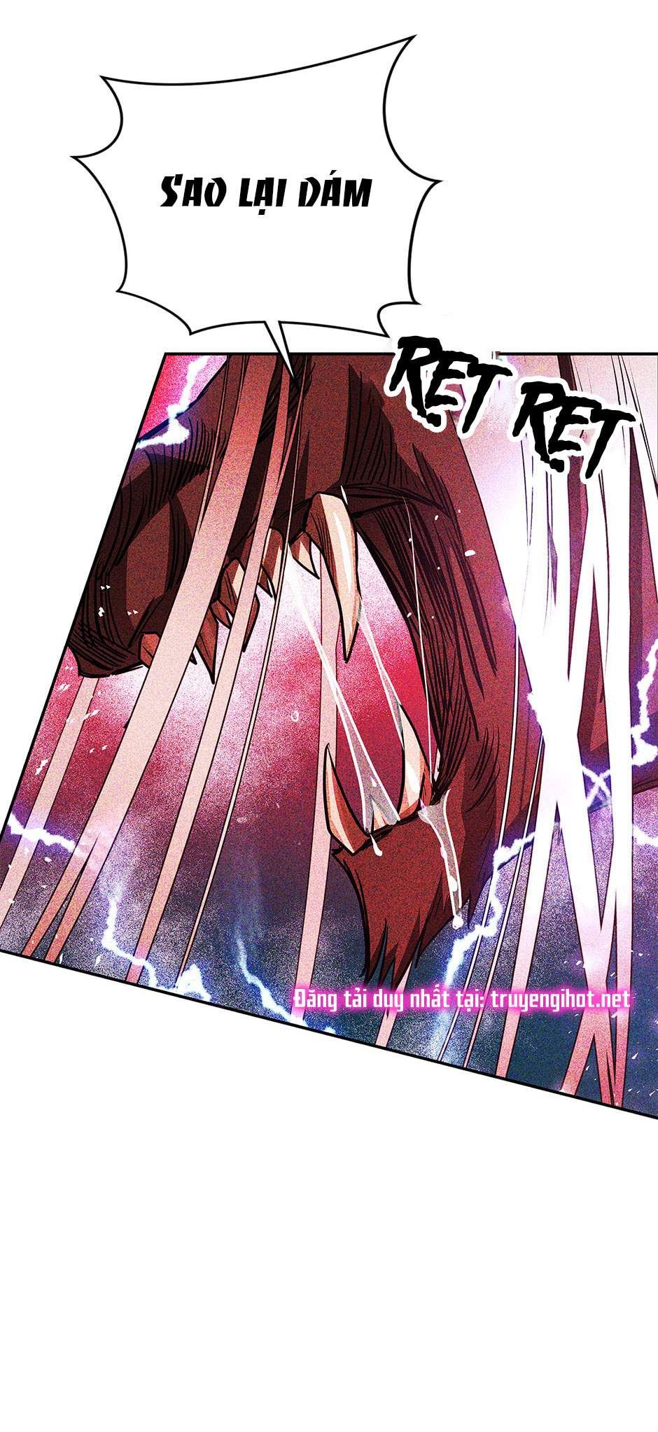 đọc truyện Vẻ Đẹp Bí Ẩn Của Chồng Tôi Chương 49.1 ảnh 9 tại Thiên Thai Truyện