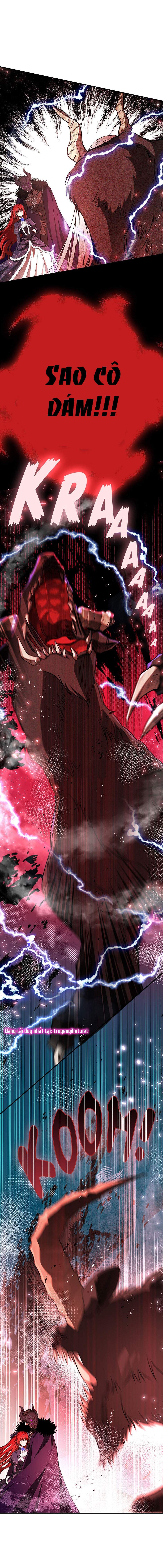 đọc truyện Vẻ Đẹp Bí Ẩn Của Chồng Tôi Chương 49.1 ảnh 10 tại Thiên Thai Truyện