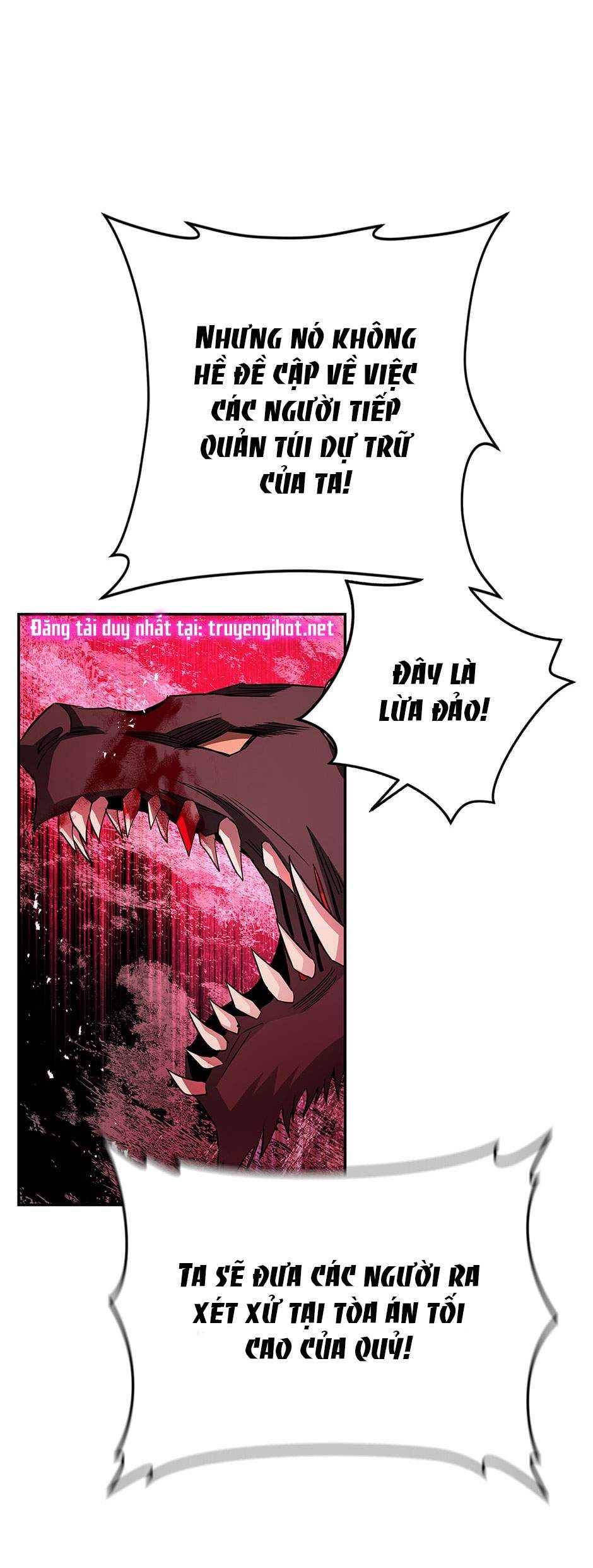 đọc truyện Vẻ Đẹp Bí Ẩn Của Chồng Tôi Chương 49.2 ảnh 12 tại Thiên Thai Truyện