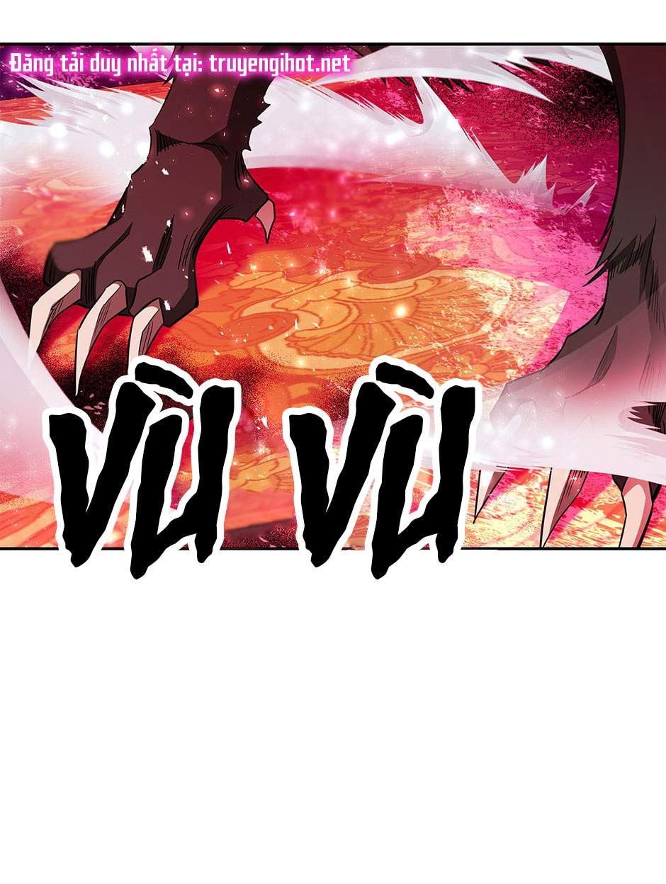 đọc truyện Vẻ Đẹp Bí Ẩn Của Chồng Tôi Chương 49.2 ảnh 13 tại Thiên Thai Truyện