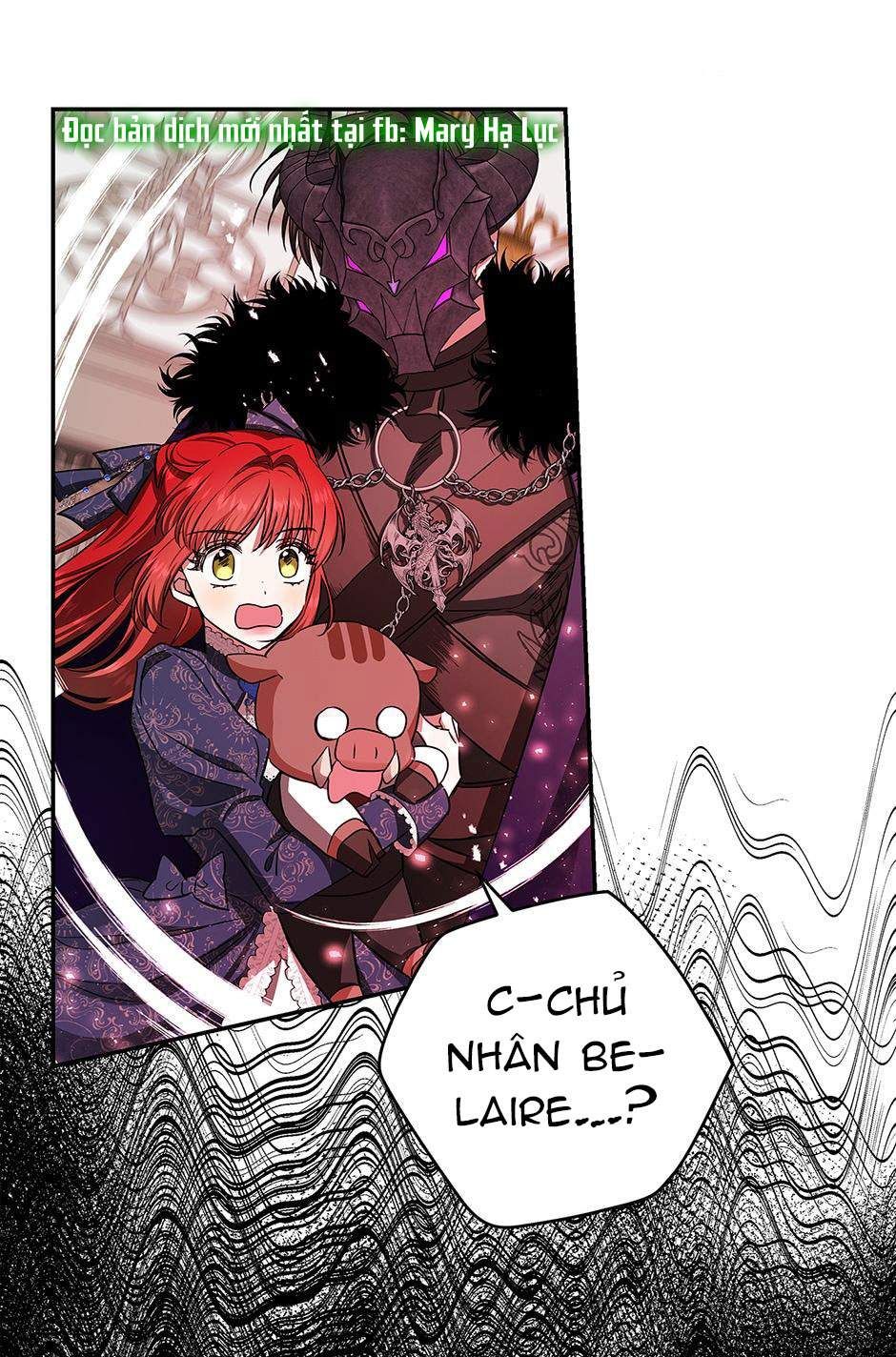 đọc truyện Vẻ Đẹp Bí Ẩn Của Chồng Tôi Chương 49.2 ảnh 14 tại Thiên Thai Truyện