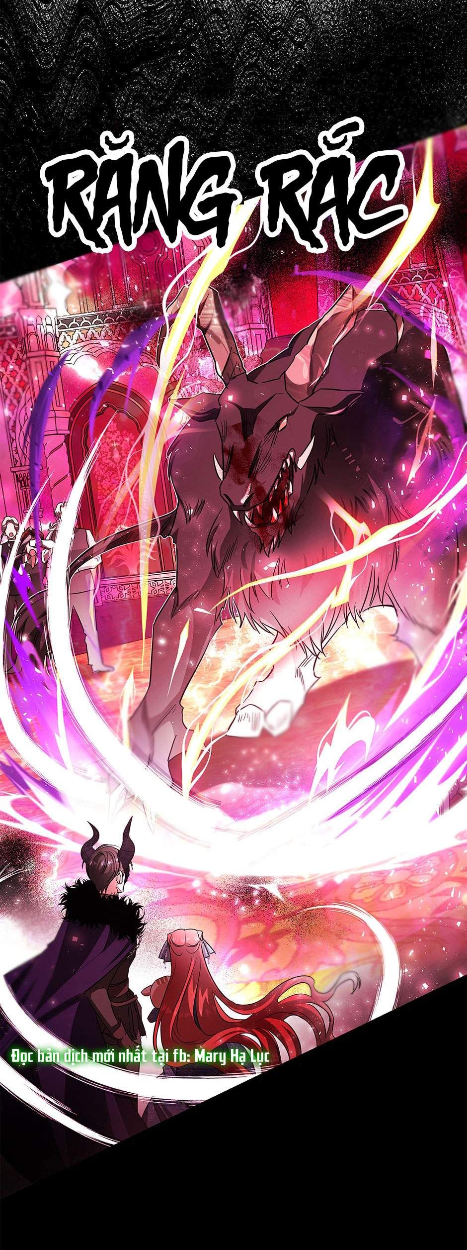 đọc truyện Vẻ Đẹp Bí Ẩn Của Chồng Tôi Chương 49.2 ảnh 15 tại Thiên Thai Truyện