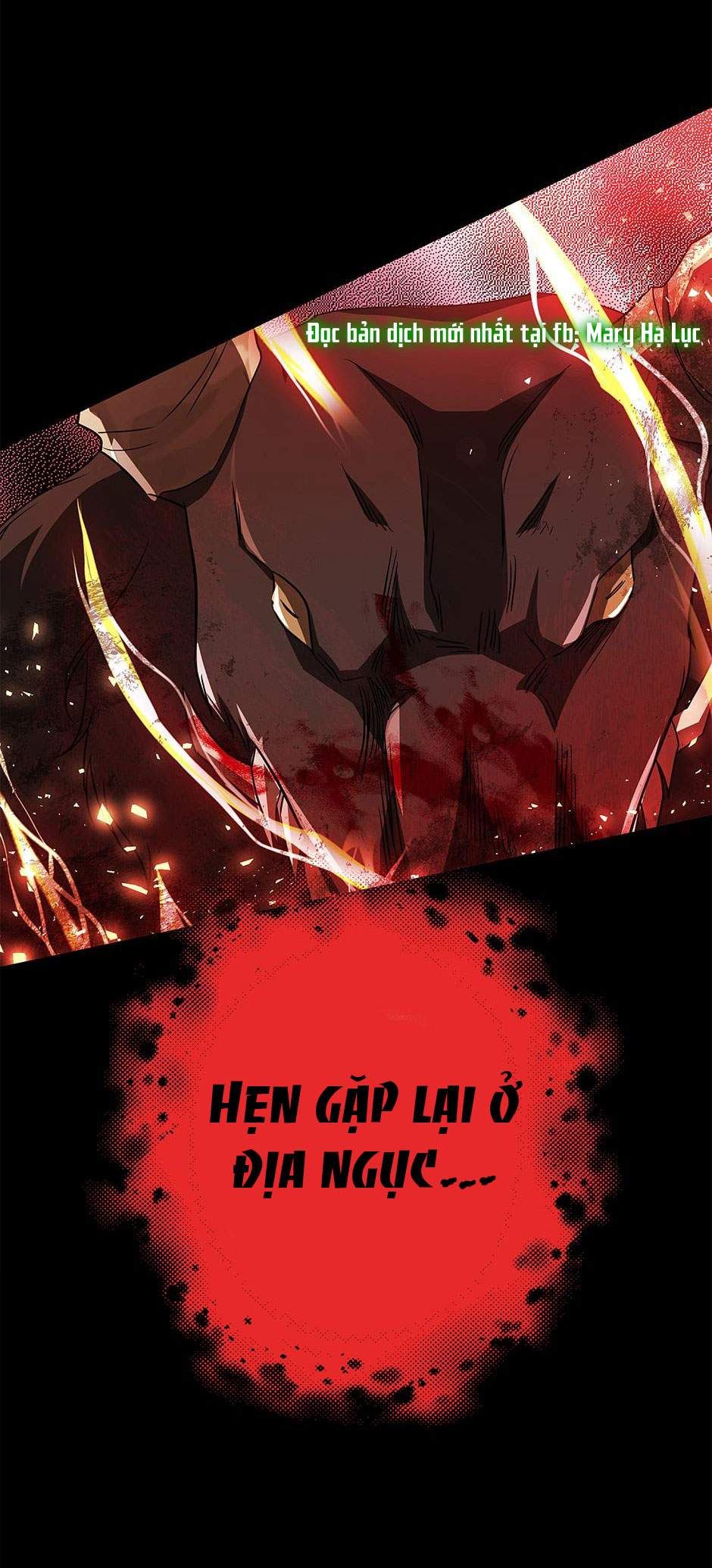 đọc truyện Vẻ Đẹp Bí Ẩn Của Chồng Tôi Chương 49.2 ảnh 16 tại Thiên Thai Truyện