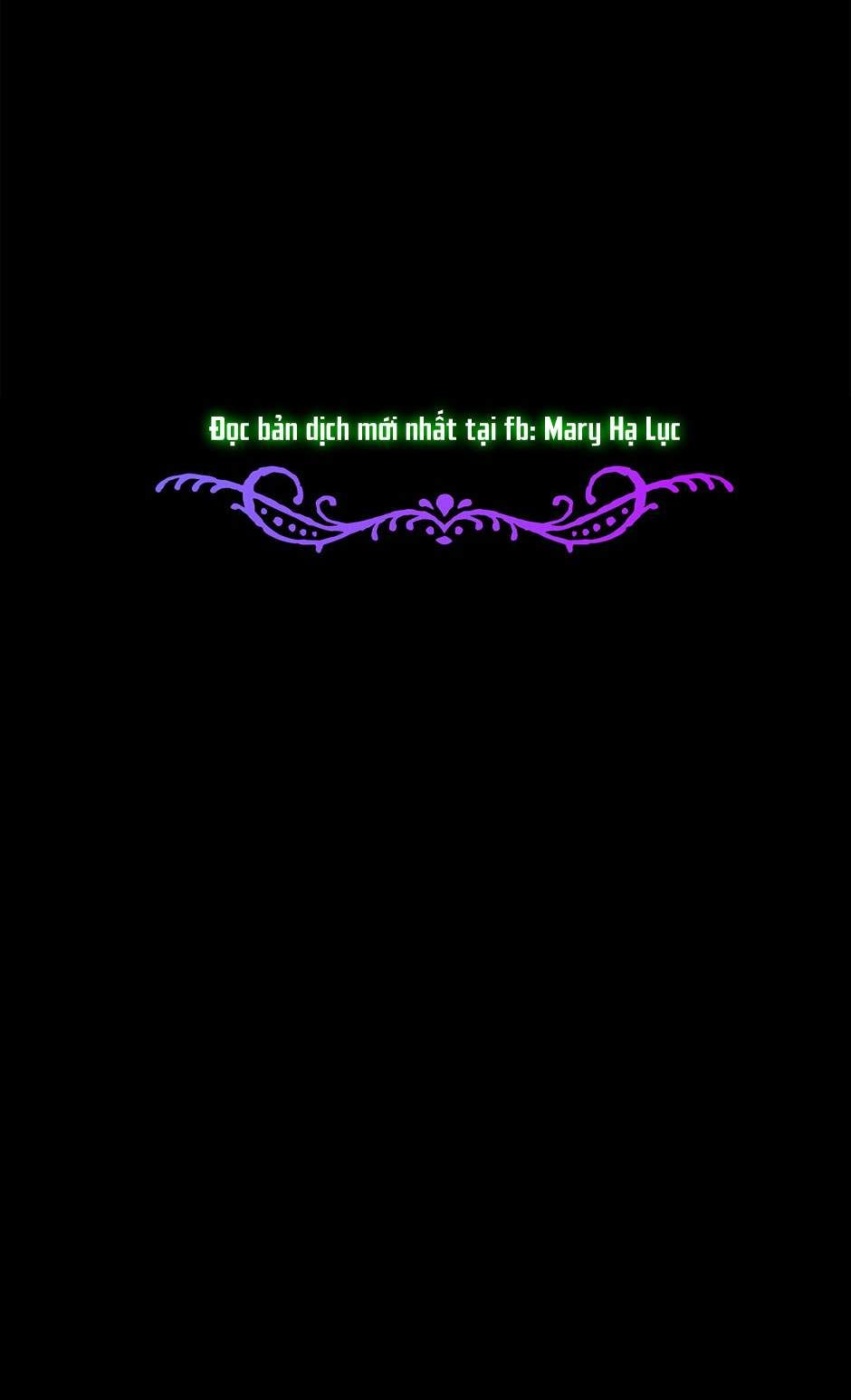 đọc truyện Vẻ Đẹp Bí Ẩn Của Chồng Tôi Chương 49.2 ảnh 17 tại Thiên Thai Truyện