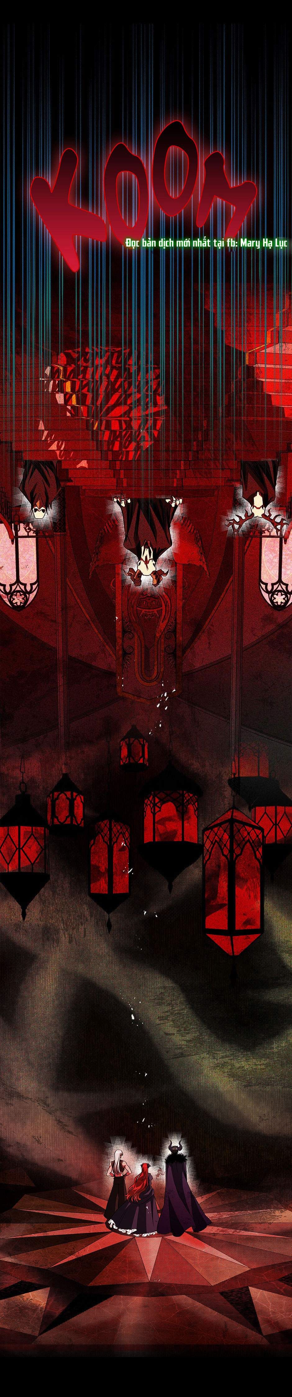 đọc truyện Vẻ Đẹp Bí Ẩn Của Chồng Tôi Chương 49.2 ảnh 18 tại Thiên Thai Truyện