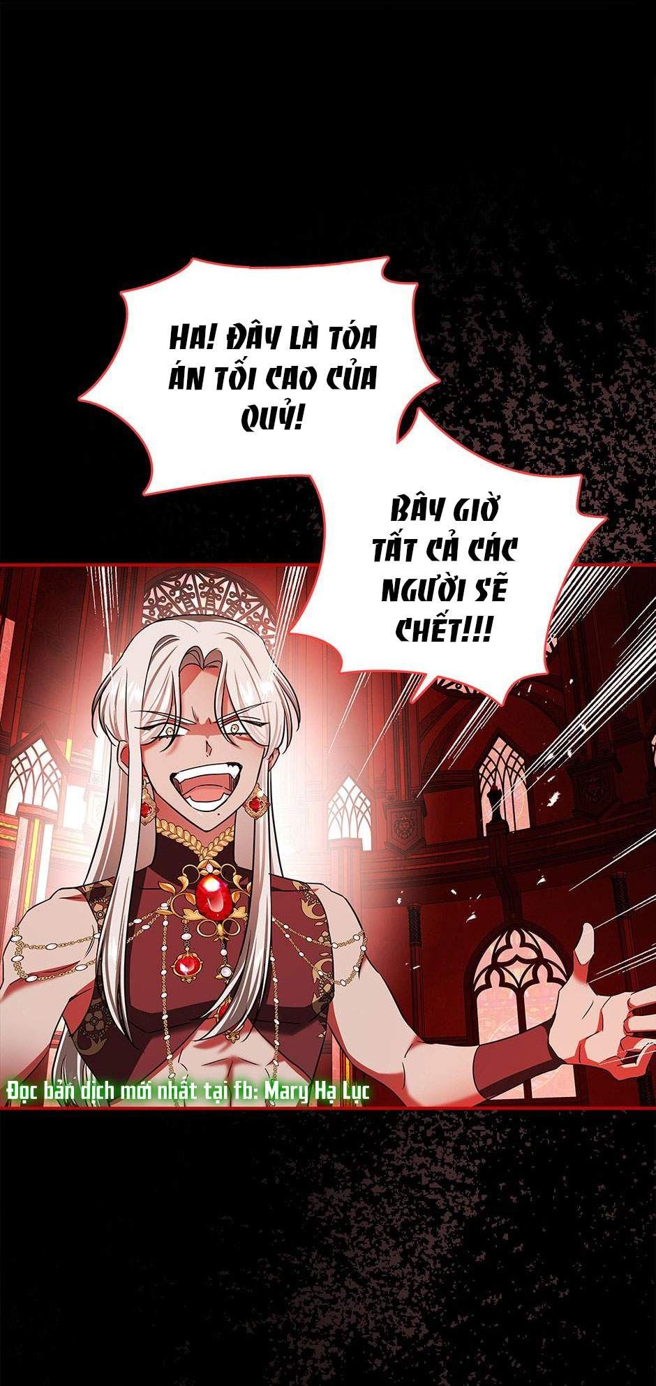 đọc truyện Vẻ Đẹp Bí Ẩn Của Chồng Tôi Chương 49.2 ảnh 19 tại Thiên Thai Truyện