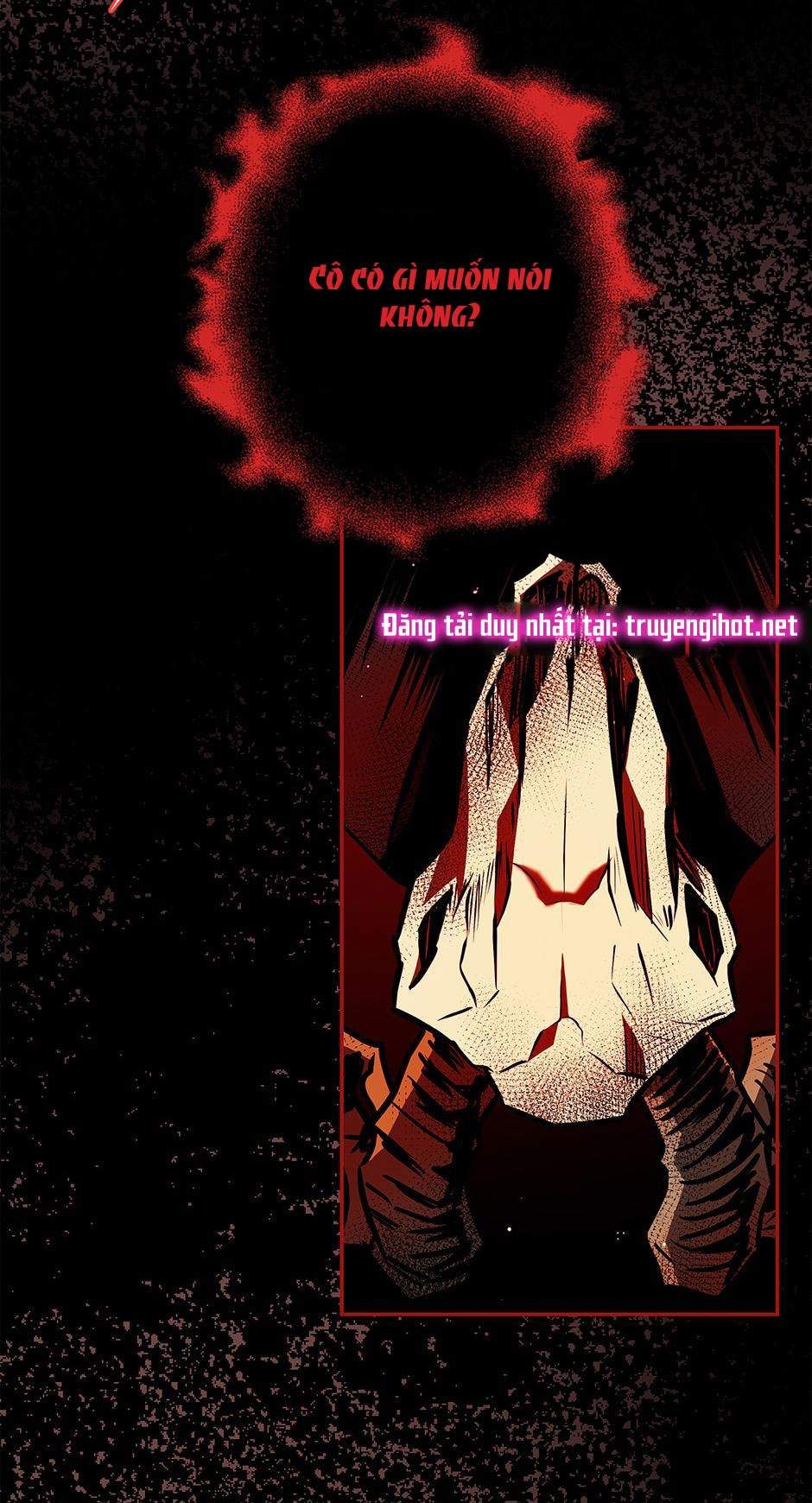 đọc truyện Vẻ Đẹp Bí Ẩn Của Chồng Tôi Chương 49.2 ảnh 25 tại Thiên Thai Truyện