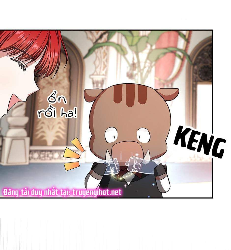 đọc truyện Vẻ Đẹp Bí Ẩn Của Chồng Tôi Chương 49.2 ảnh 7 tại Thiên Thai Truyện