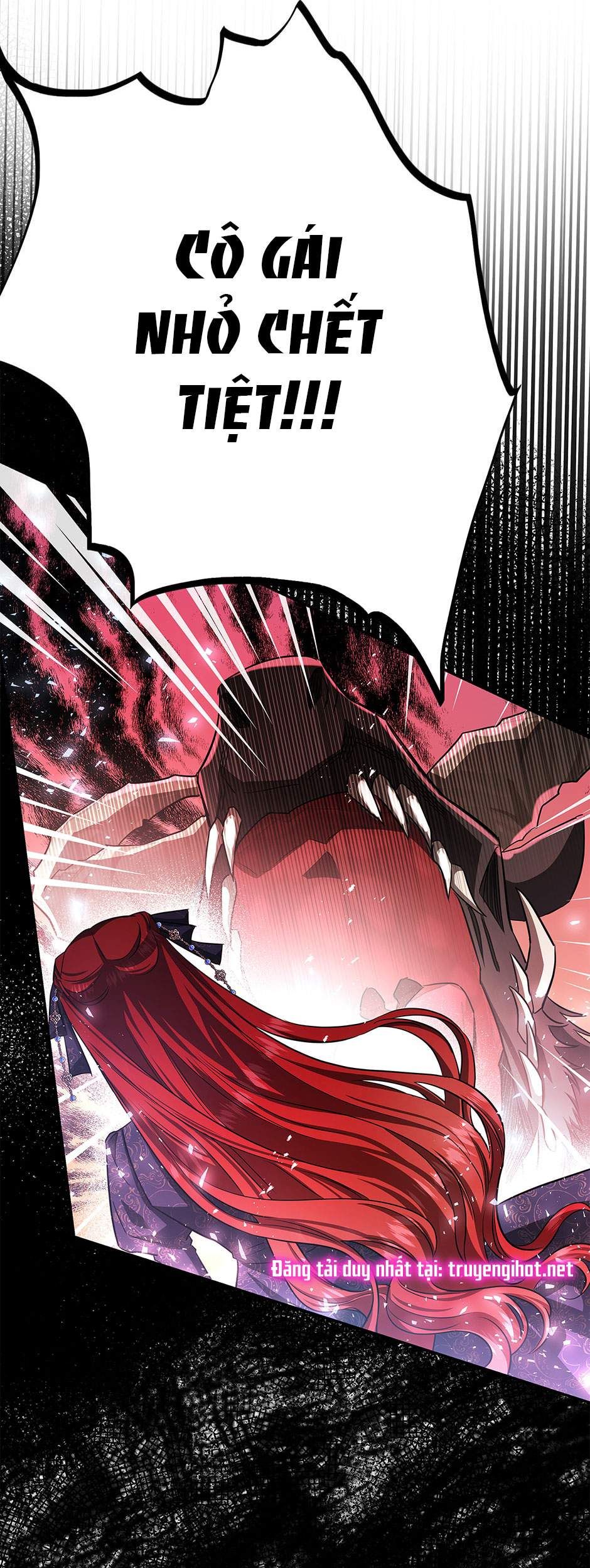 đọc truyện Vẻ Đẹp Bí Ẩn Của Chồng Tôi Chương 49.2 ảnh 8 tại Thiên Thai Truyện