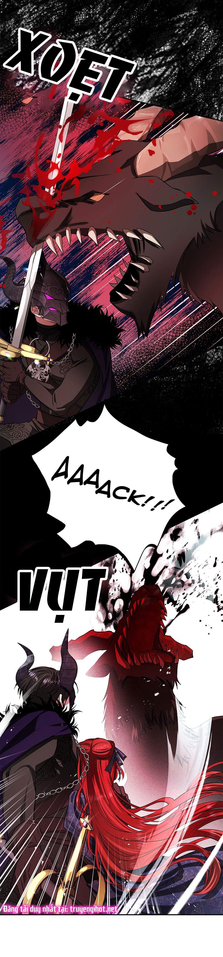 đọc truyện Vẻ Đẹp Bí Ẩn Của Chồng Tôi Chương 49.2 ảnh 9 tại Thiên Thai Truyện